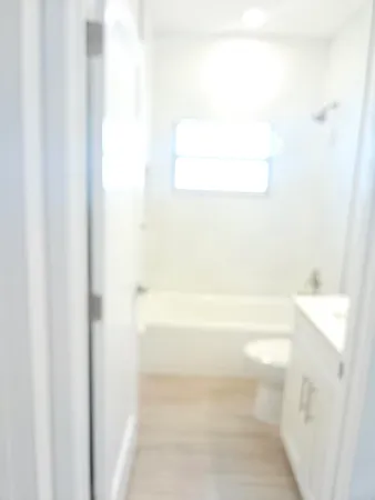 $449,000 | 3838 Southeast Grant Street, Stuart, FL 34997