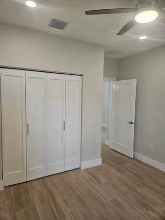 $449,000 | 3838 Southeast Grant Street, Stuart, FL 34997