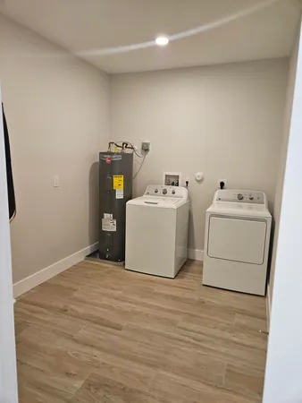 $449,000 | 3838 Southeast Grant Street, Stuart, FL 34997