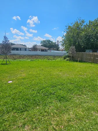 $449,000 | 3838 Southeast Grant Street, Stuart, FL 34997