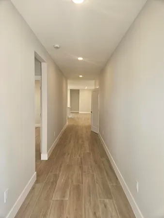 $449,000 | 3838 Southeast Grant Street, Stuart, FL 34997