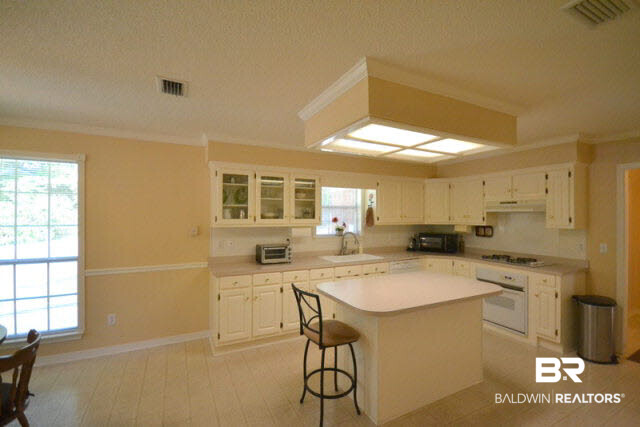 7 Iron Clad Port Daphne, AL 36527 - Photo 8 of 28