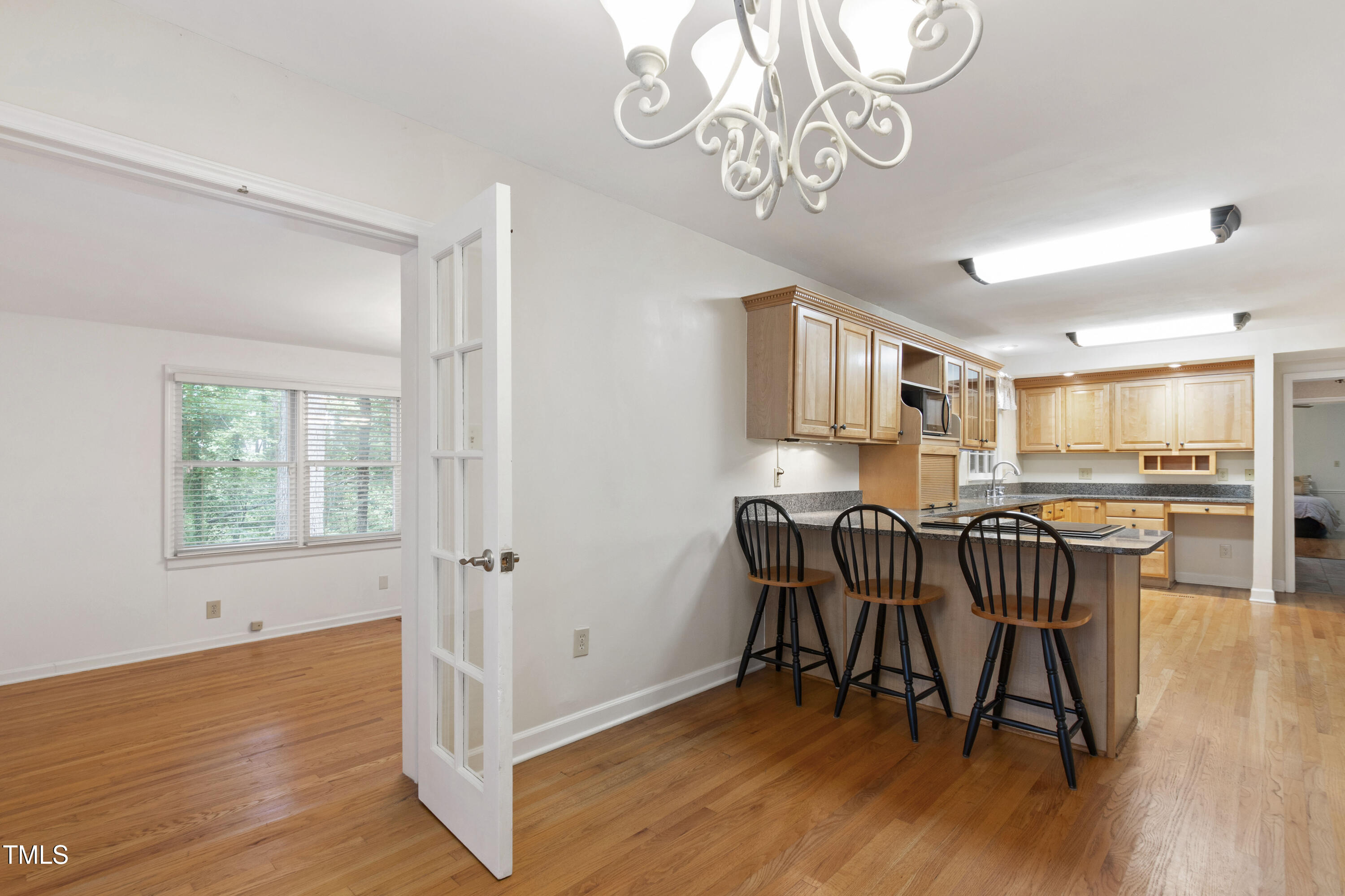 10716 Penny Road Cary, NC 27518 - Photo 17 of 50 Penny (26)