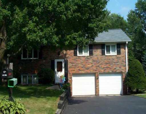 109 Wyngate Road Coraopolis, PA 15108 - Photo 1 of 1 Gallery Image 1