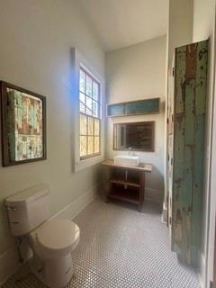 1239 St Roch Avenue New Orleans, LA 70117 - Photo 6 of 13