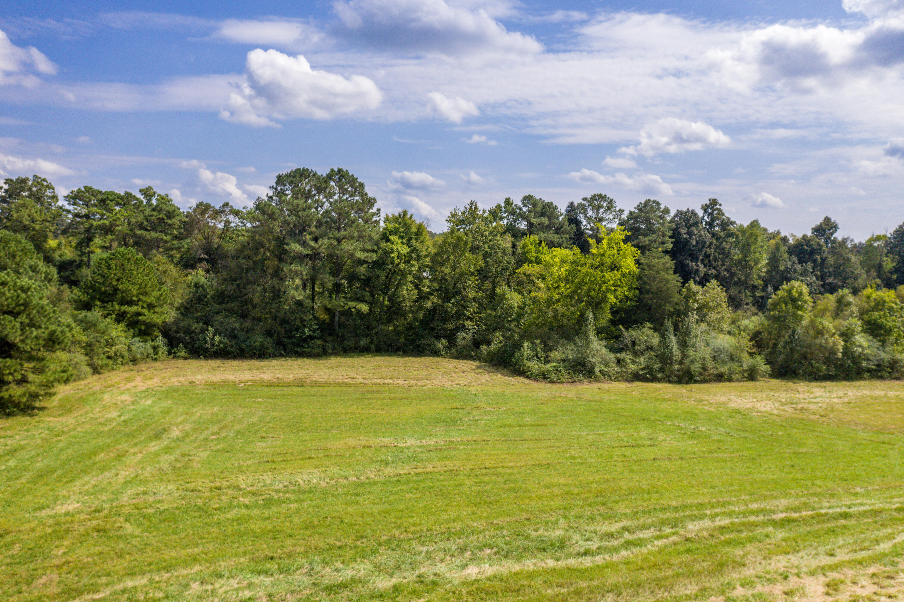 467 Humbard Road Southeast Cleveland, TN 37323 - Photo 11 of 21 11-DJI_0370