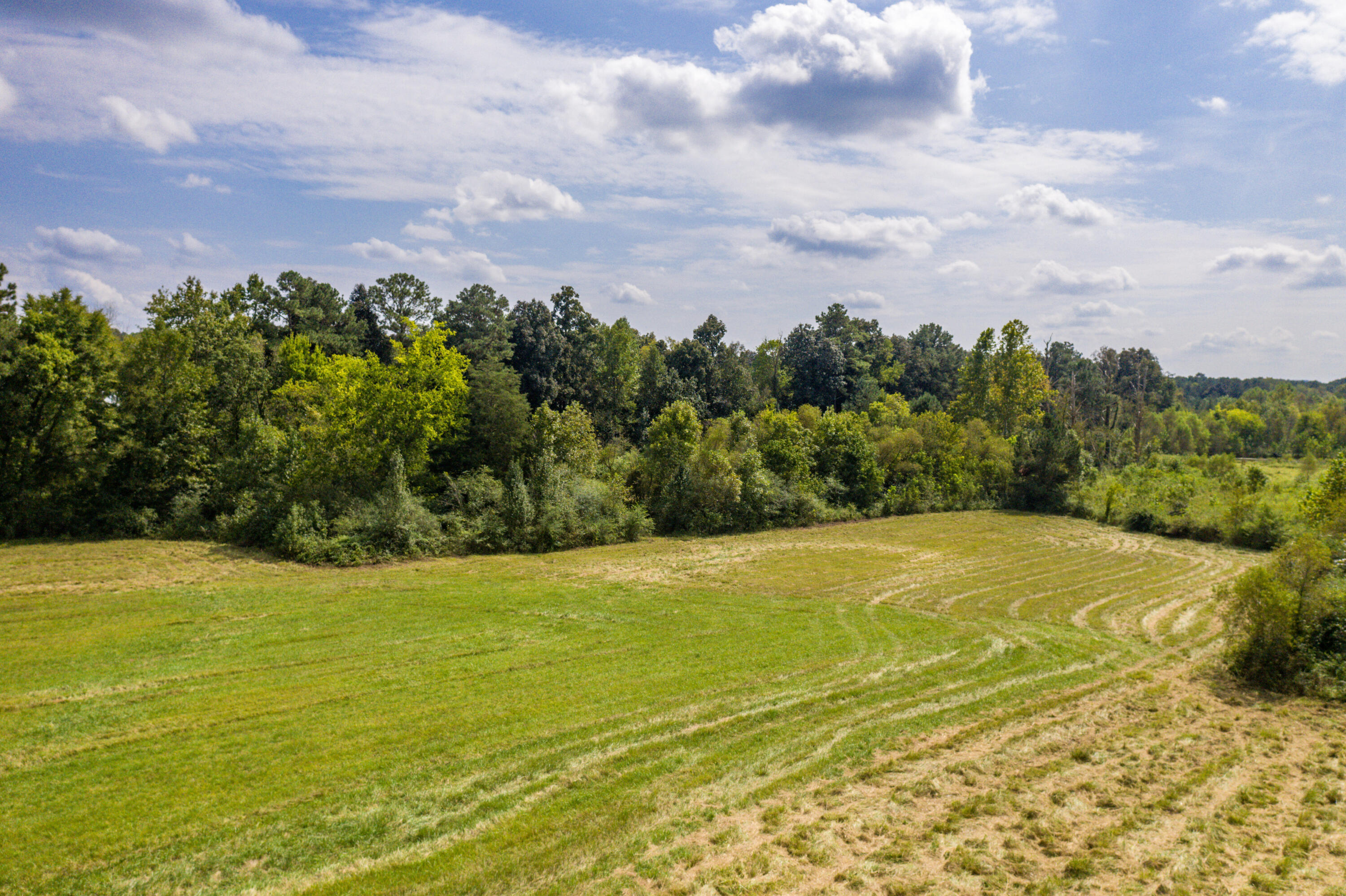 467 Humbard Road Southeast Cleveland, TN 37323 - Photo 12 of 21 12-DJI_0371