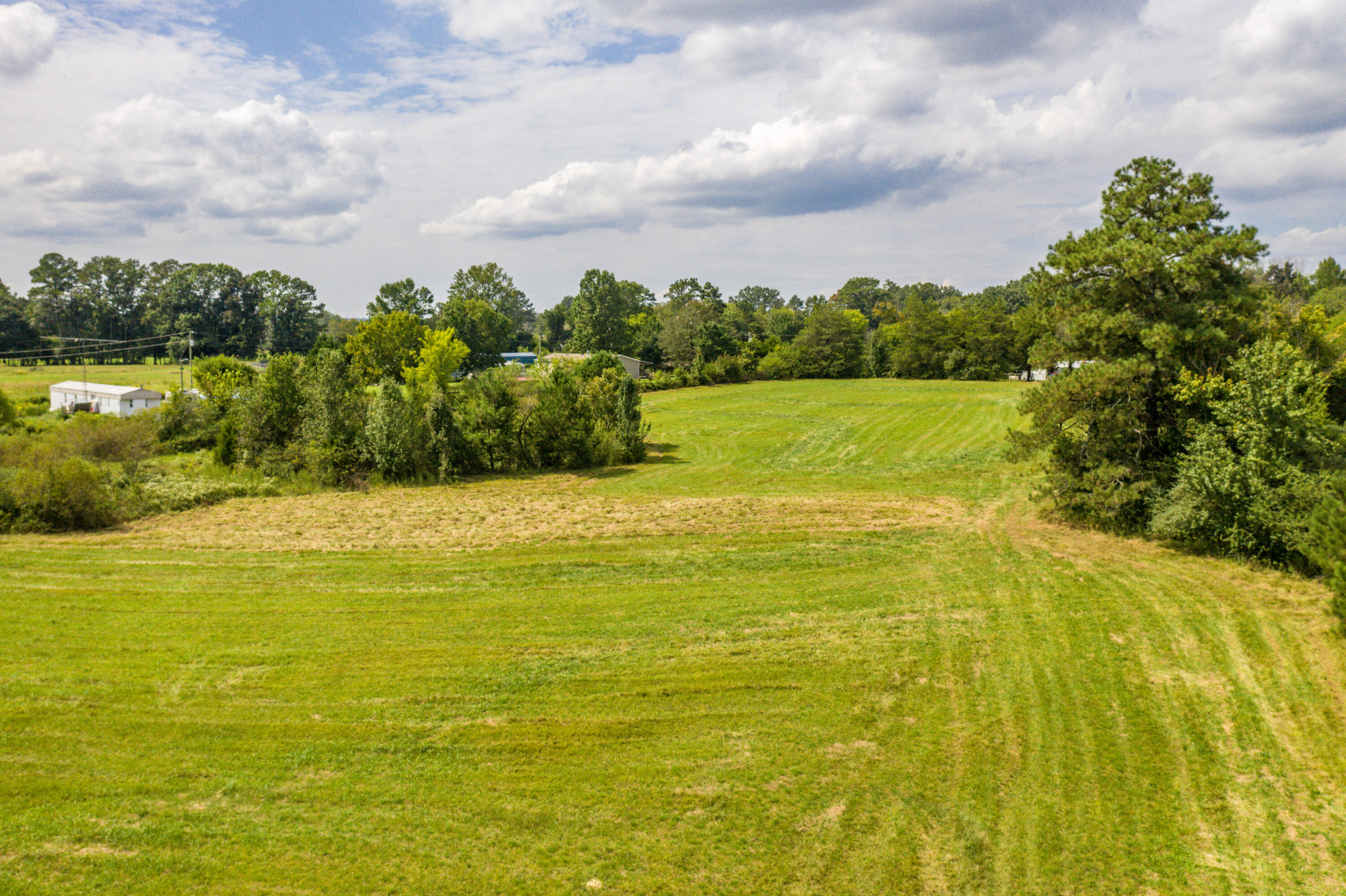 467 Humbard Road Southeast Cleveland, TN 37323 - Photo 15 of 21 15-DJI_0374