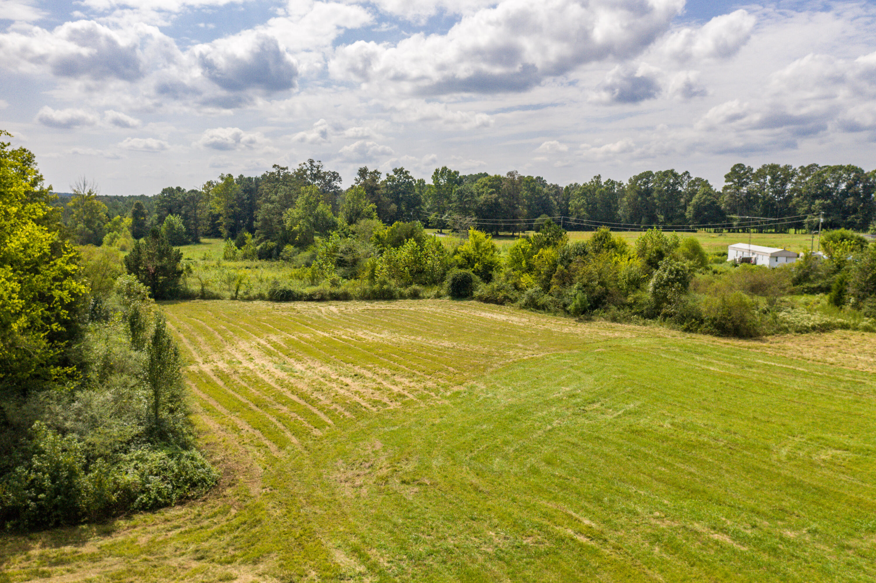 467 Humbard Road Southeast Cleveland, TN 37323 - Photo 16 of 21 16-DJI_0375