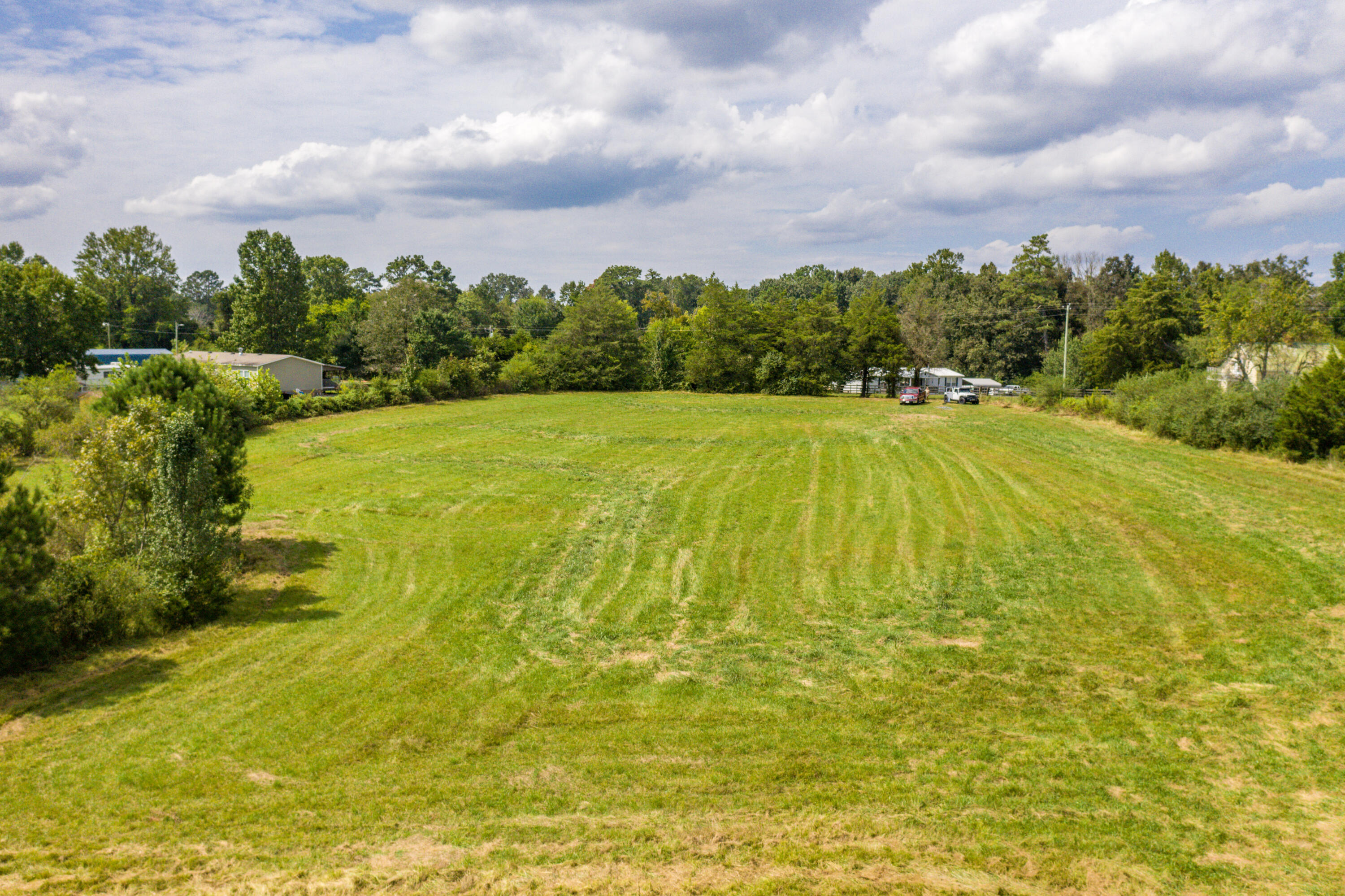 467 Humbard Road Southeast Cleveland, TN 37323 - Photo 17 of 21 17-DJI_0376