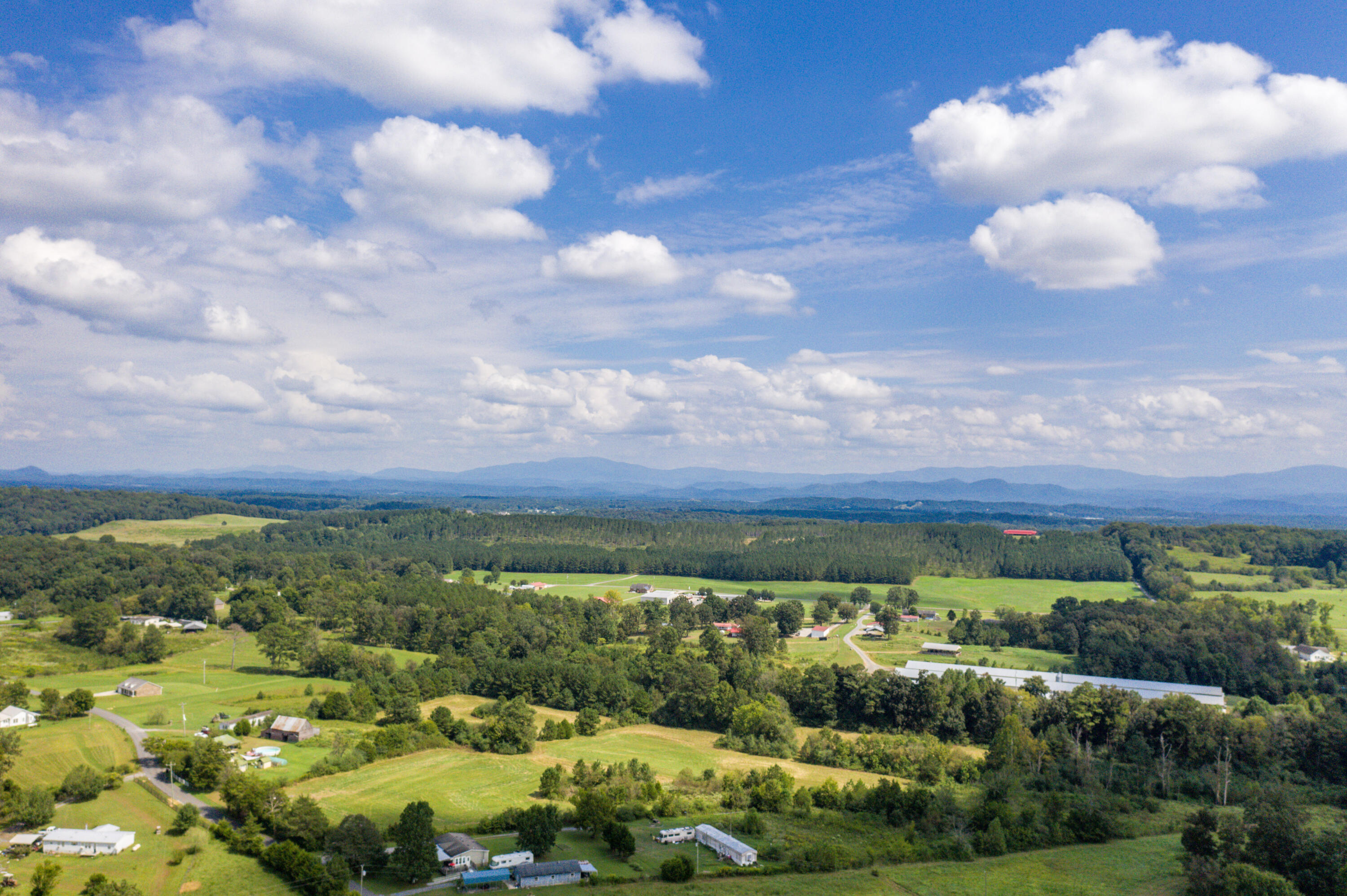 467 Humbard Road Southeast Cleveland, TN 37323 - Photo 18 of 21 18-DJI_0355