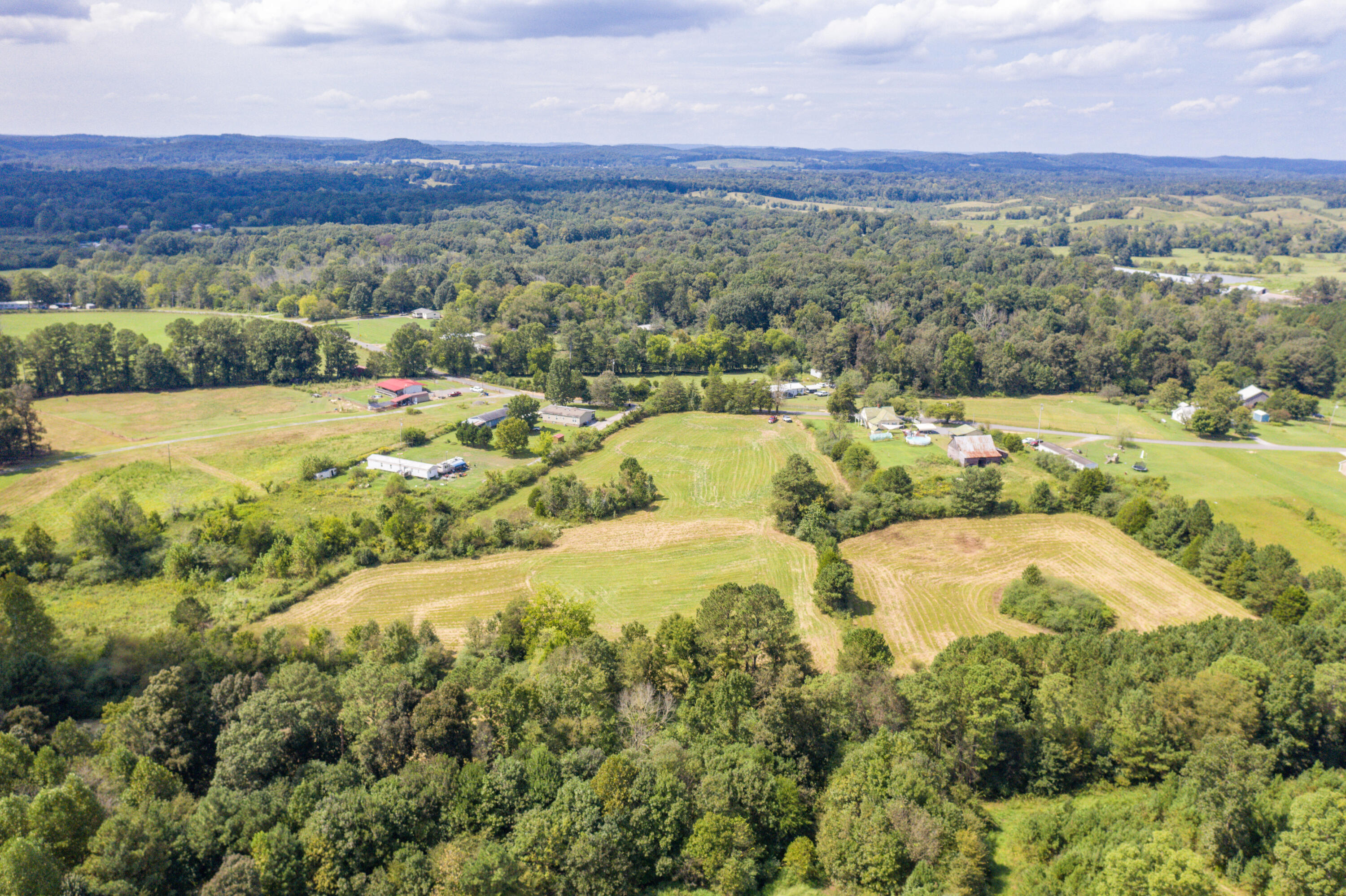 467 Humbard Road Southeast Cleveland, TN 37323 - Photo 19 of 21 19-DJI_0360