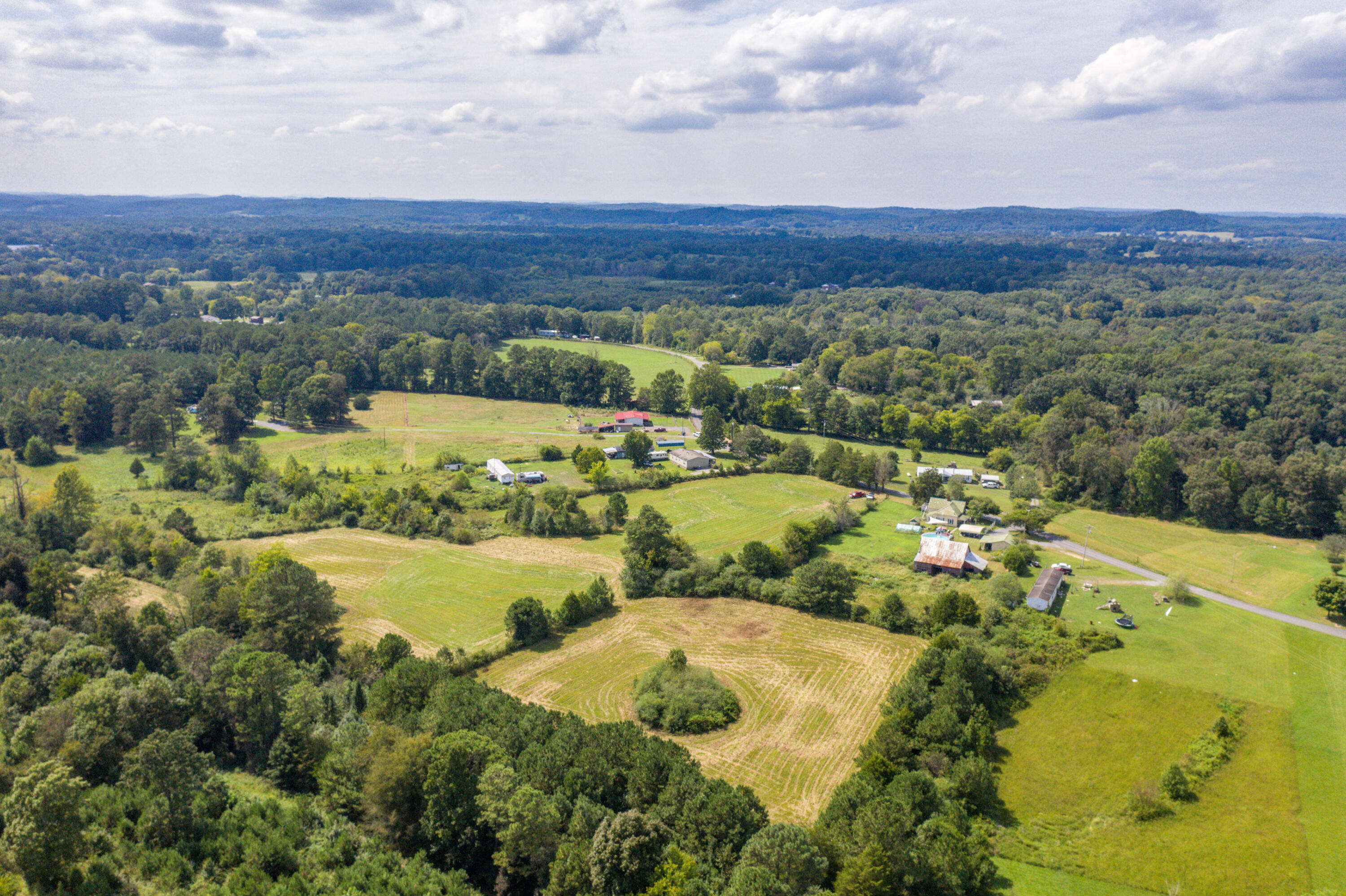 467 Humbard Road Southeast Cleveland, TN 37323 - Photo 20 of 21 20-DJI_0361