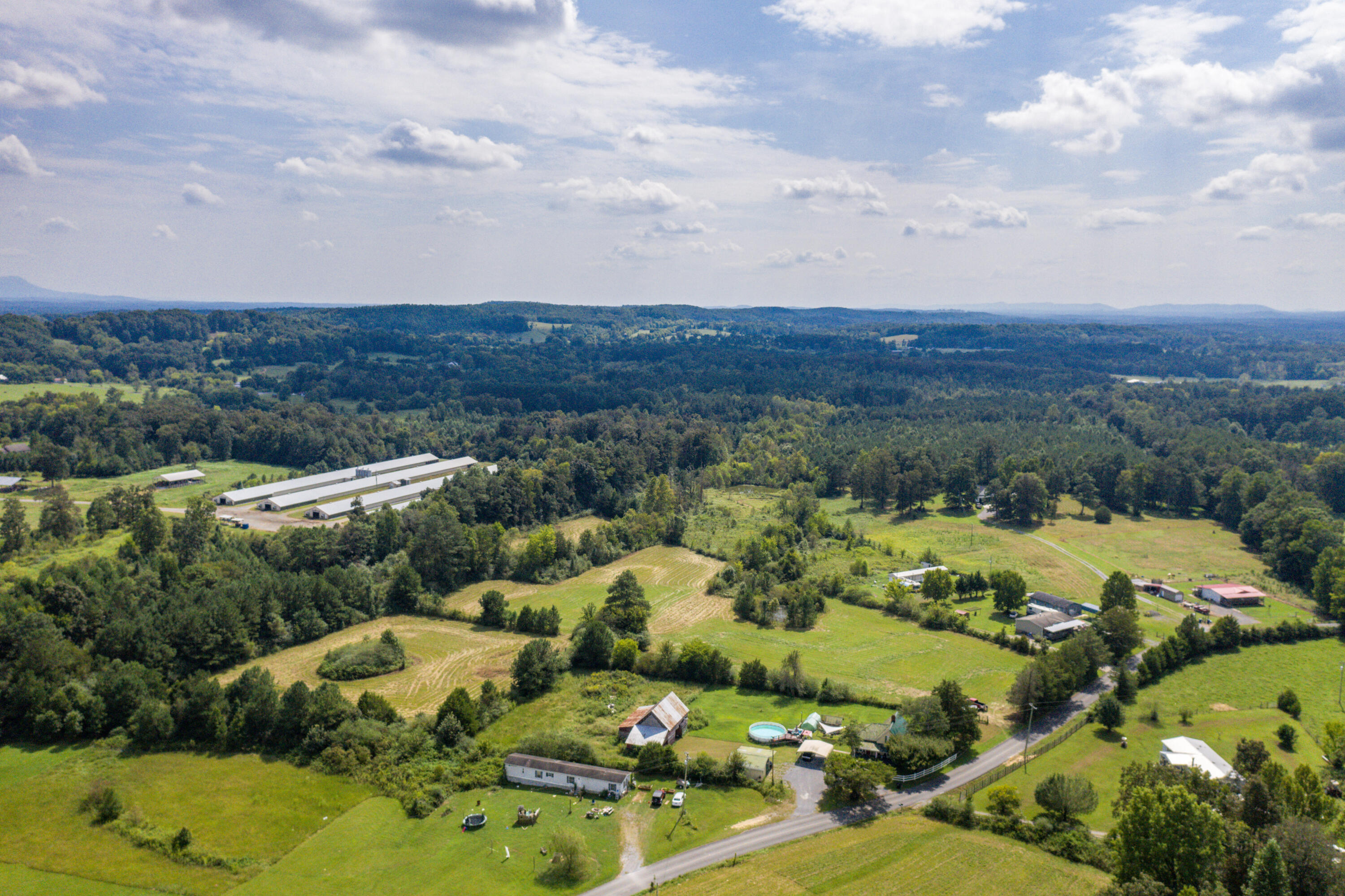 467 Humbard Road Southeast Cleveland, TN 37323 - Photo 21 of 21 21-DJI_0364