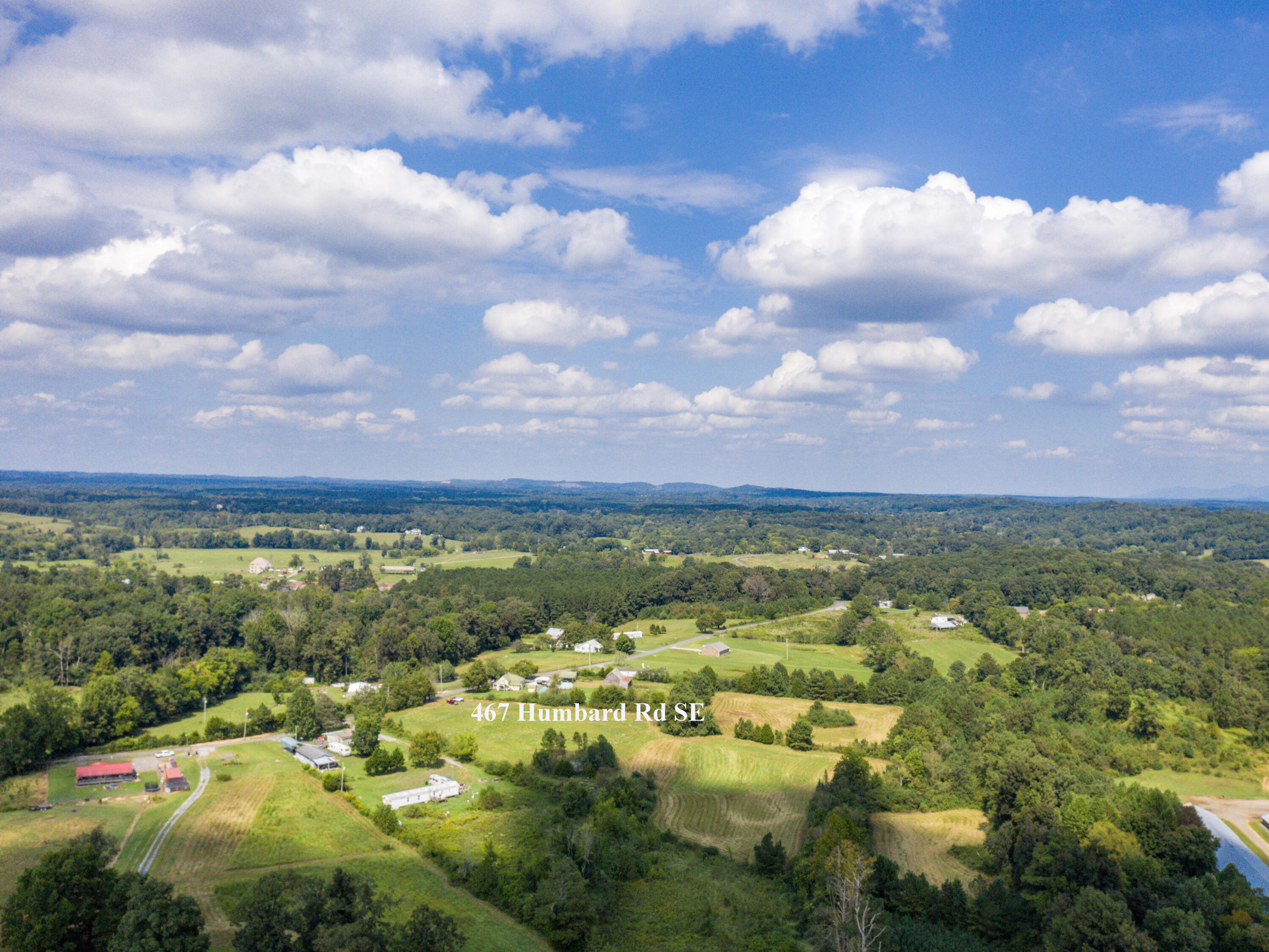 467 Humbard Road Southeast Cleveland, TN 37323 - Photo 7 of 21 7-DJI_0357-Edit