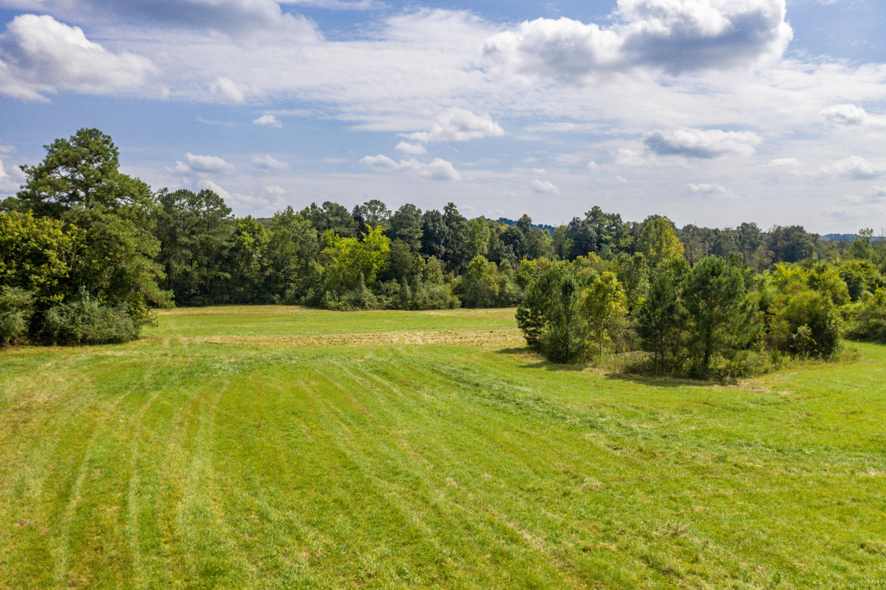 467 Humbard Road Southeast Cleveland, TN 37323 - Photo 8 of 21 8-DJI_0367