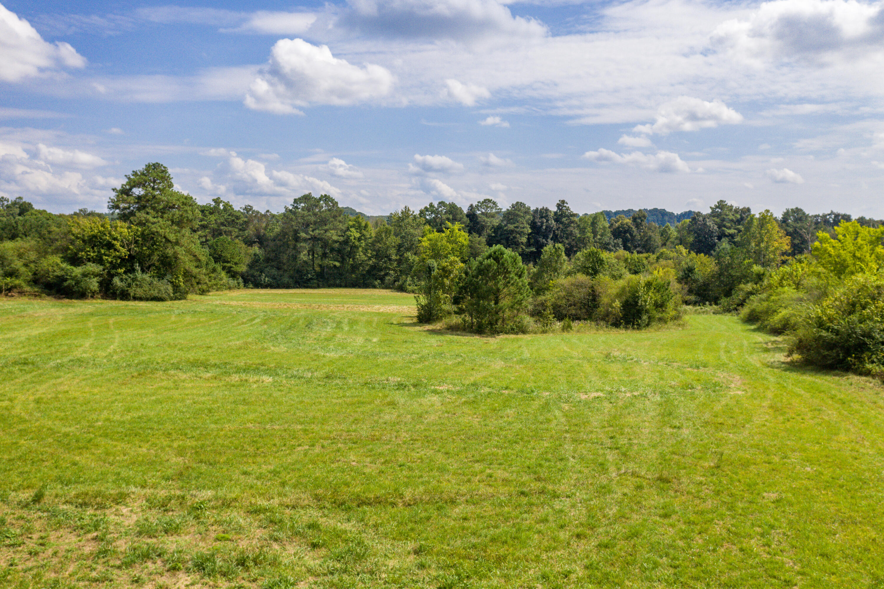 467 Humbard Road Southeast Cleveland, TN 37323 - Photo 9 of 21 9-DJI_0368