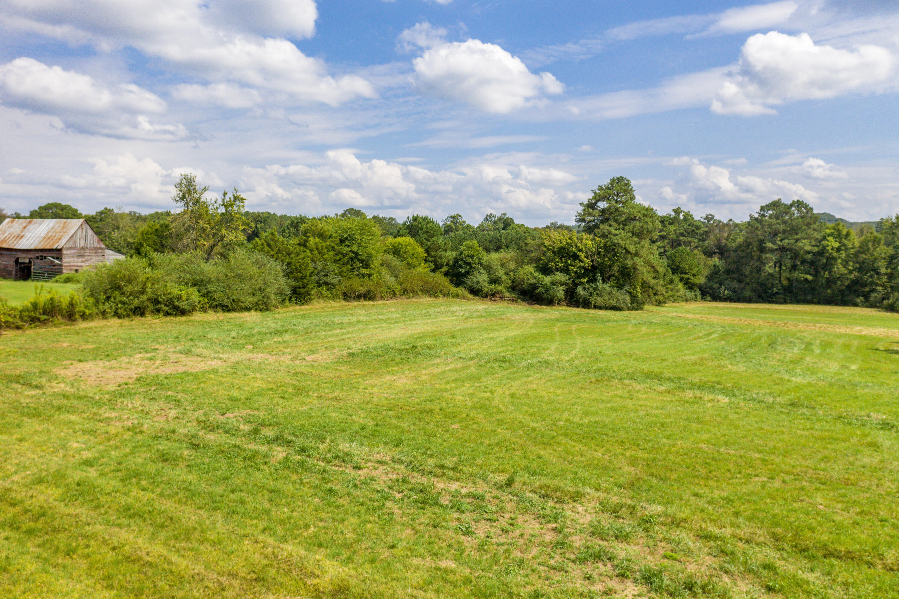 467 Humbard Road Southeast Cleveland, TN 37323 - Photo 10 of 21 10-DJI_0369