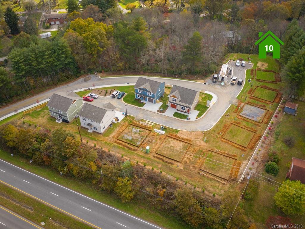 10 Wolf Court Clyde, NC 28721 - Photo 1 of 1 Gallery Image 1