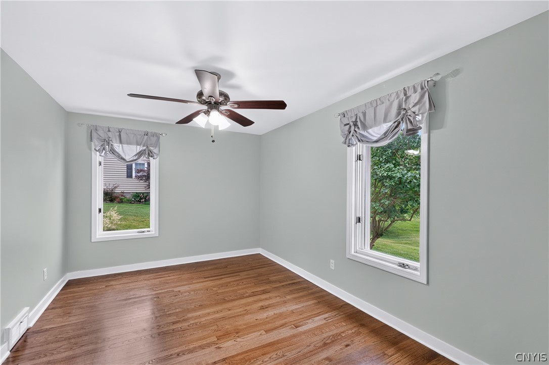 514 Higby Road New Hartford, NY 13413 - Photo 20 of 46