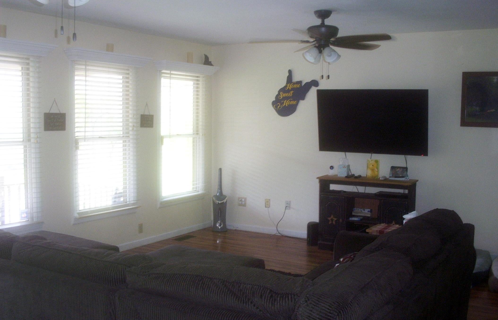 128 Honaker Road Sandstone, WV 25985 - Photo 7 of 26 Gallery Image 7
