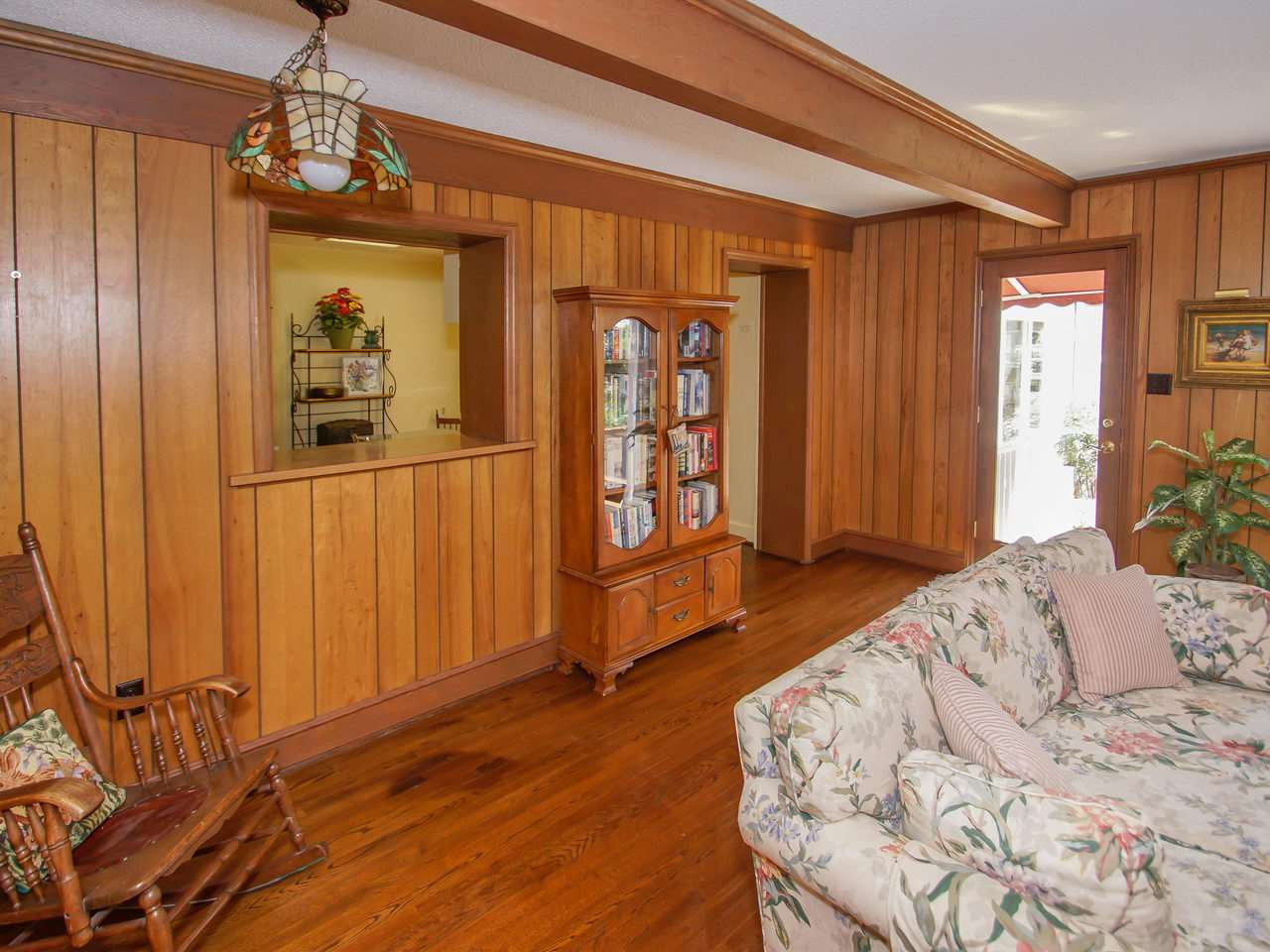 3429 Leonard Street Raleigh, NC 27607 - Photo 13 of 25 Photo 13