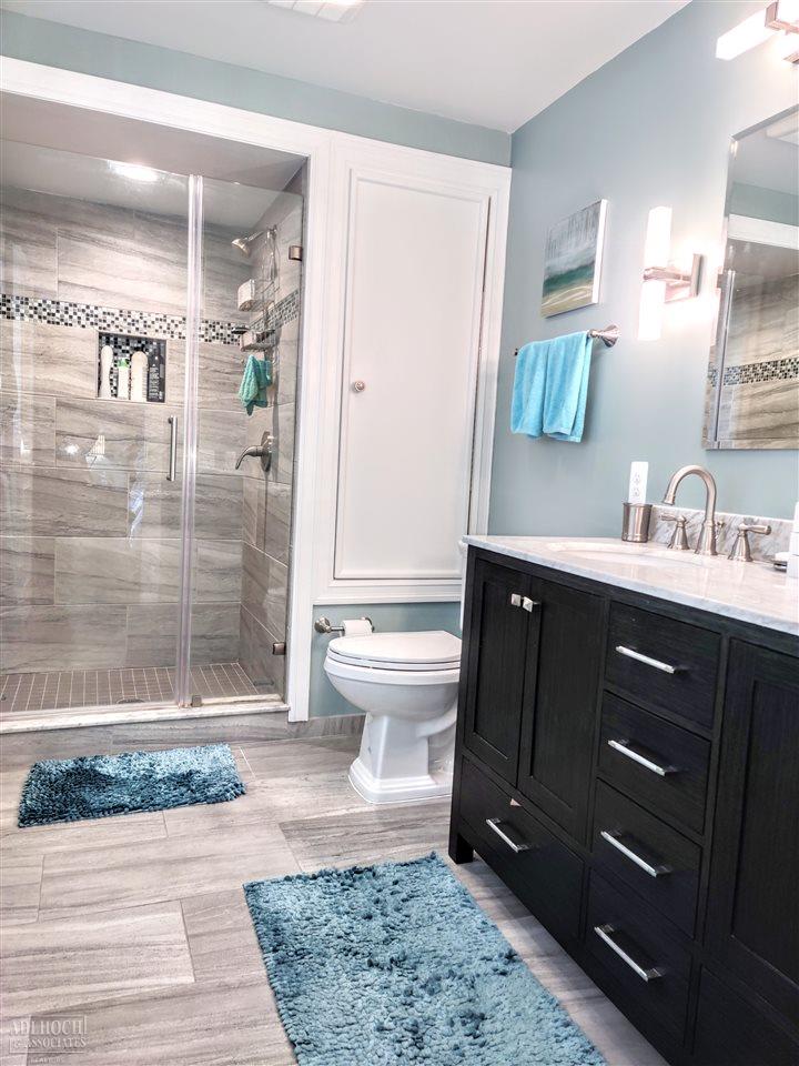 469 Cook Grosse Pointe, MI 48236 - Photo 18 of 35