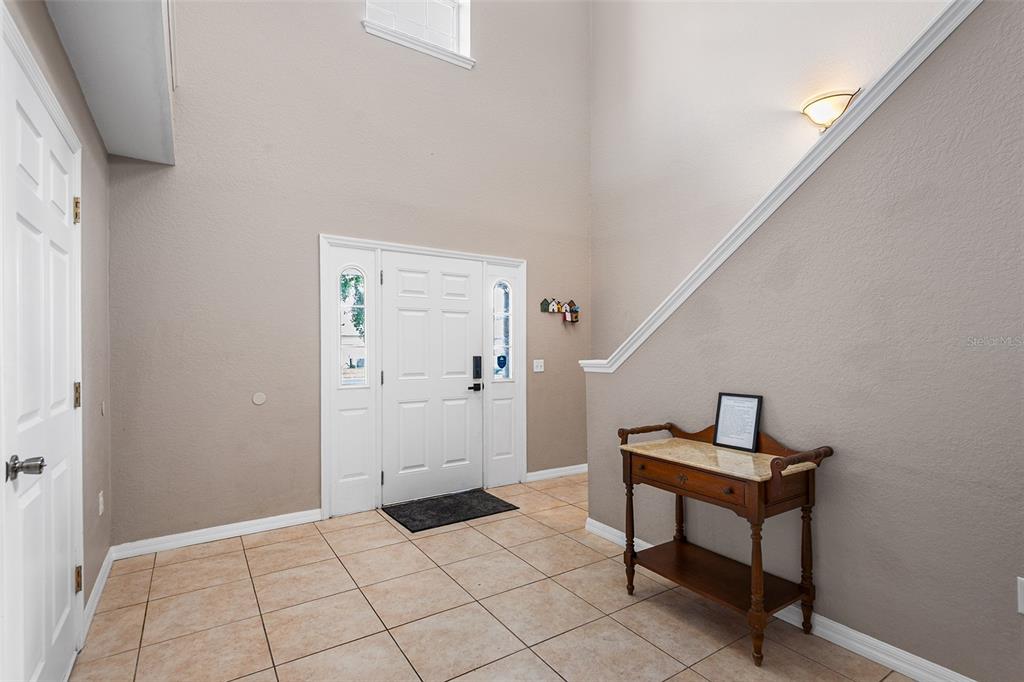 2101 Hatteras Point Lakeland, FL 33813 - Photo 9 of 39