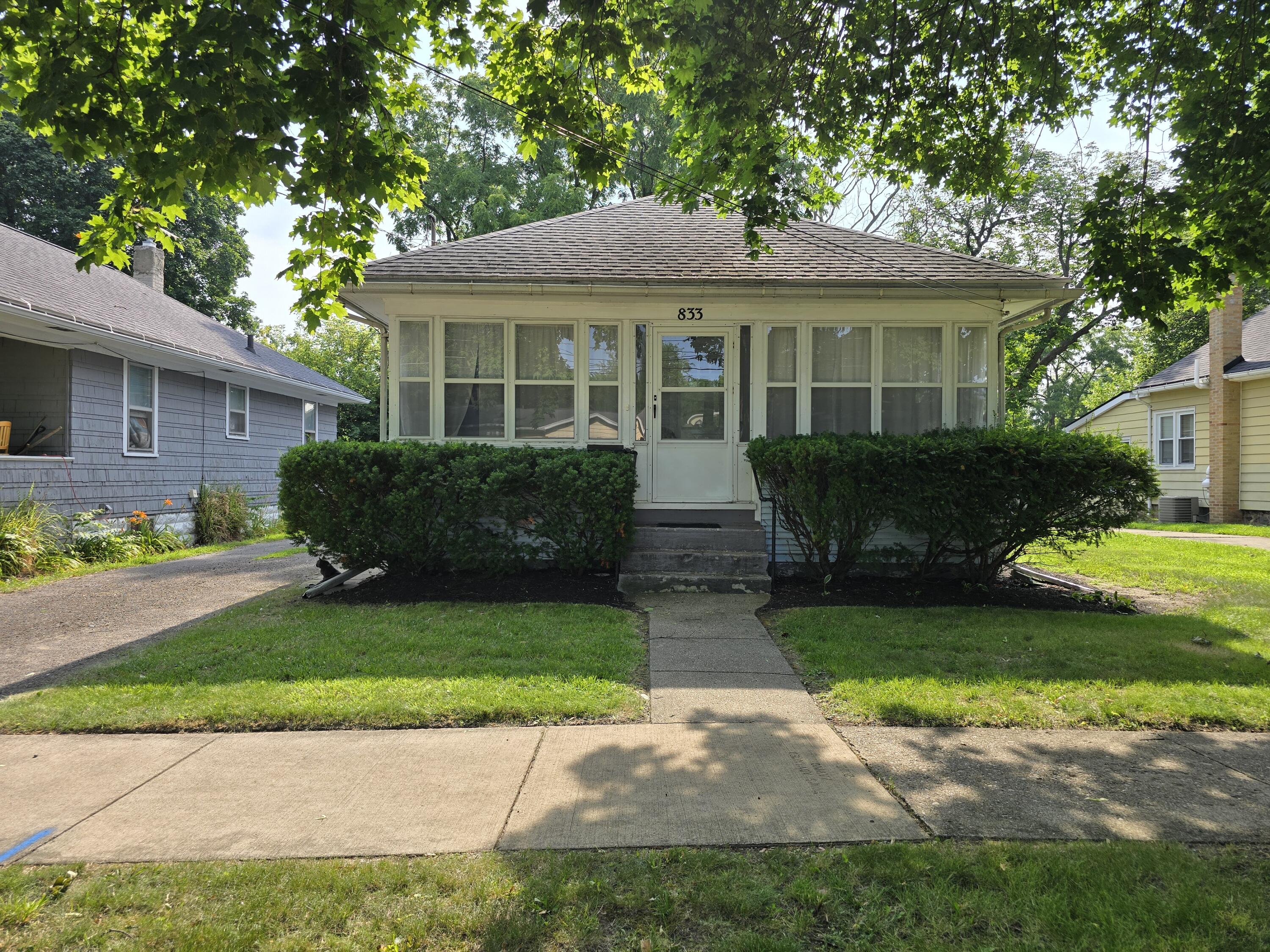 833 Backus Street Jackson, MI 49202 - Photo 36 of 41 20260715_100203
