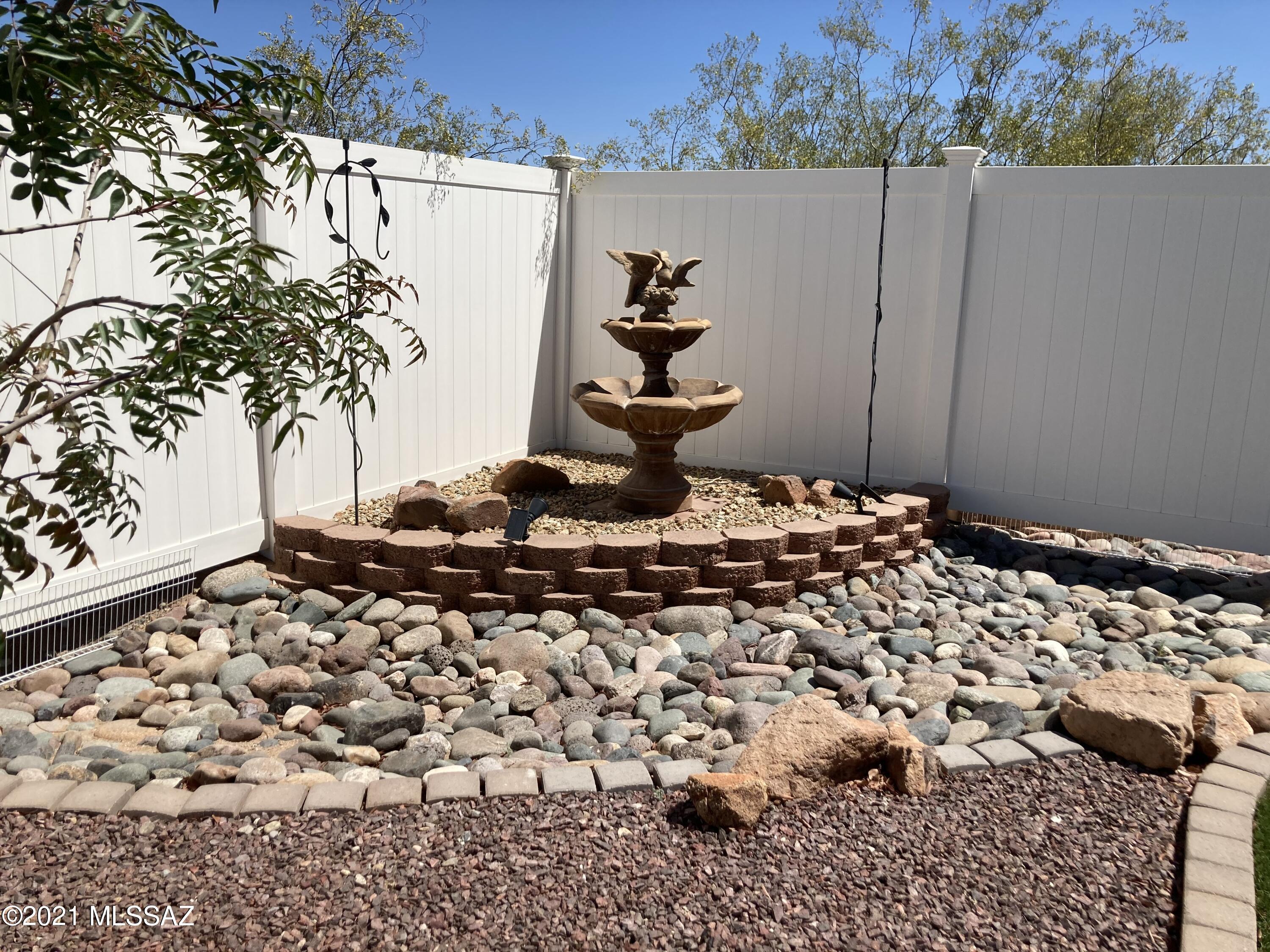 6955 North Sanders Road Tucson, AZ 85743 - Photo 26 of 27 Gallery Image 26