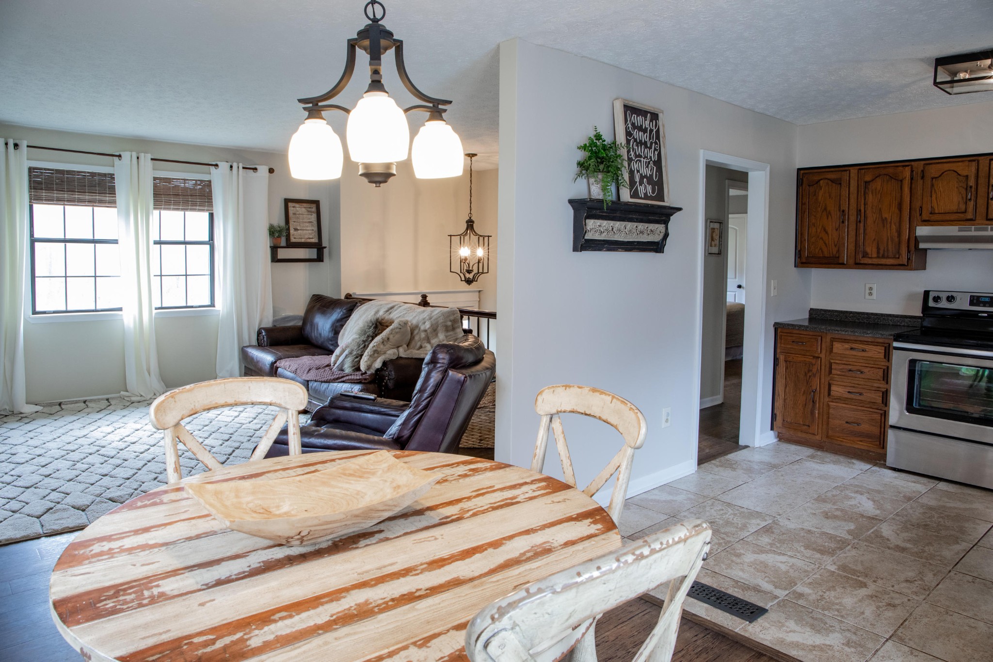 127 Strader Road Powell, TN 37849 - Photo 11 of 29 Gallery Image 11