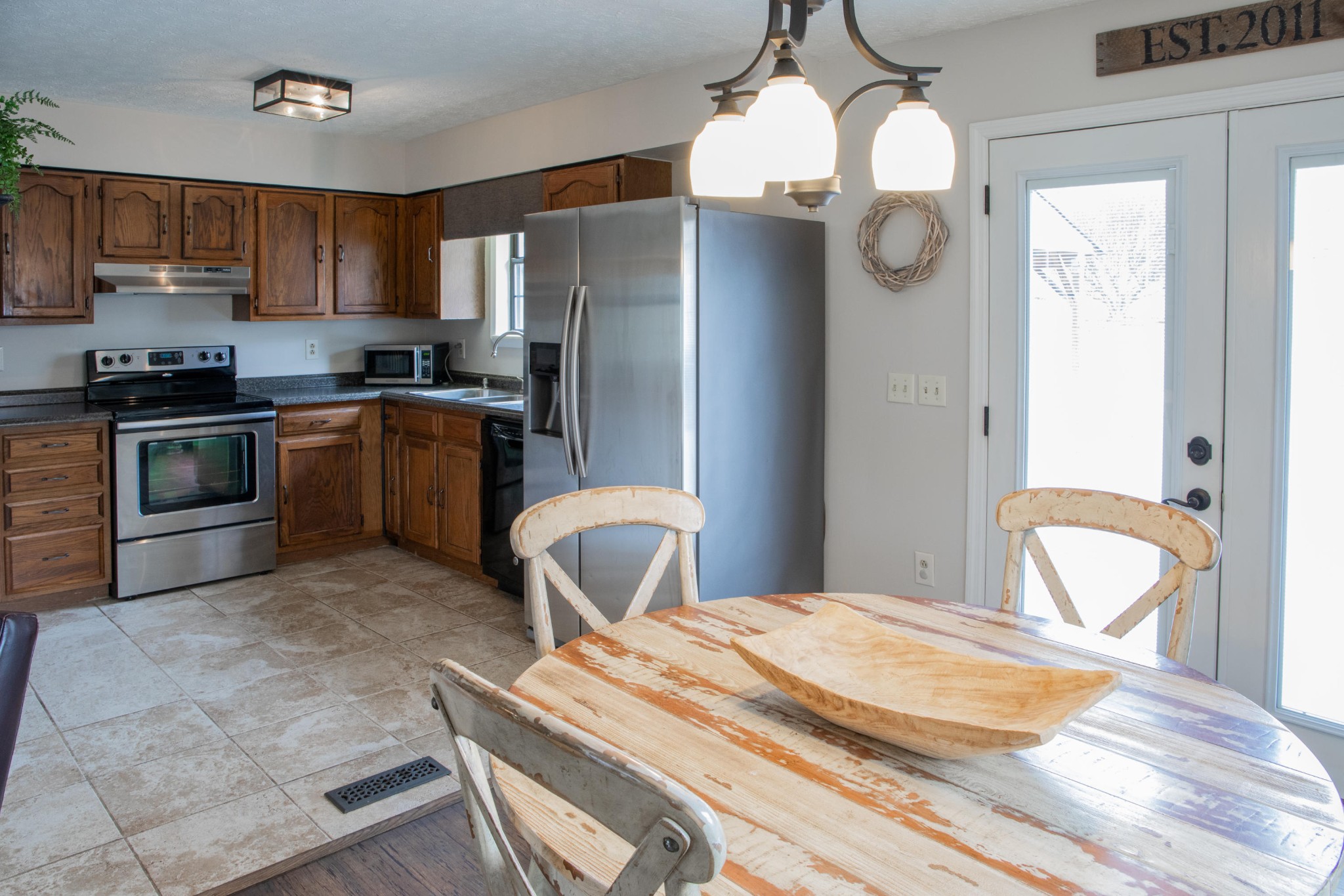 127 Strader Road Powell, TN 37849 - Photo 12 of 29 Gallery Image 12