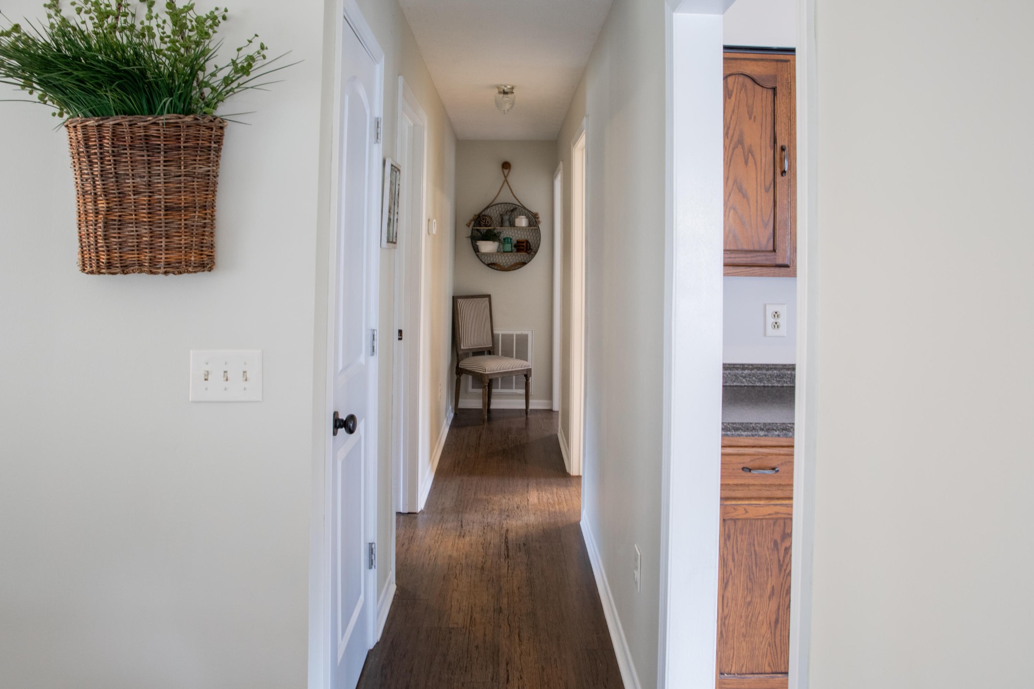 127 Strader Road Powell, TN 37849 - Photo 13 of 29 Gallery Image 13