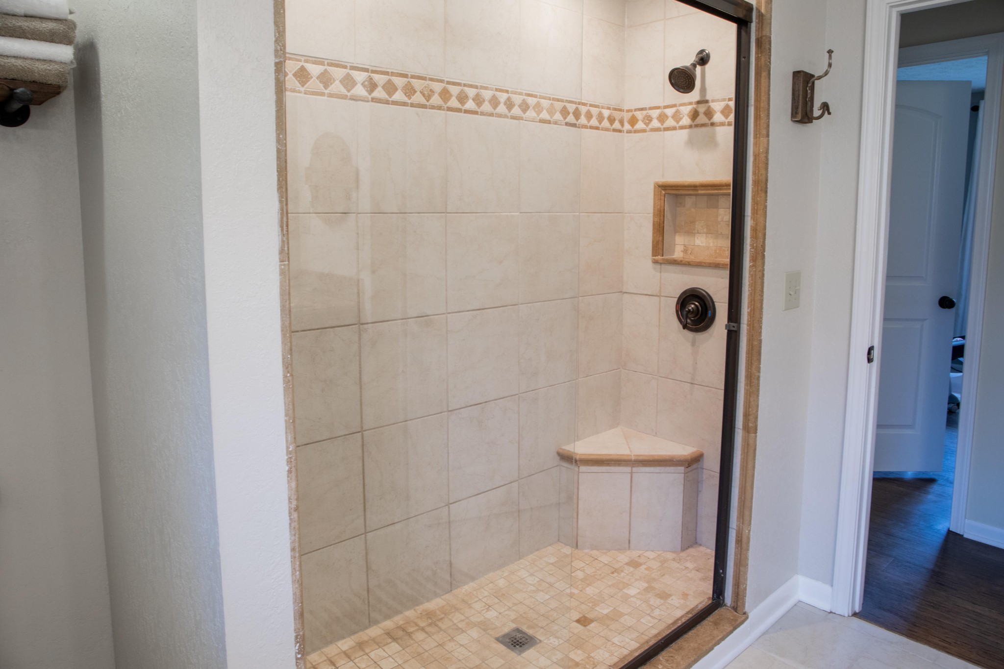 127 Strader Road Powell, TN 37849 - Photo 16 of 29 Gallery Image 16