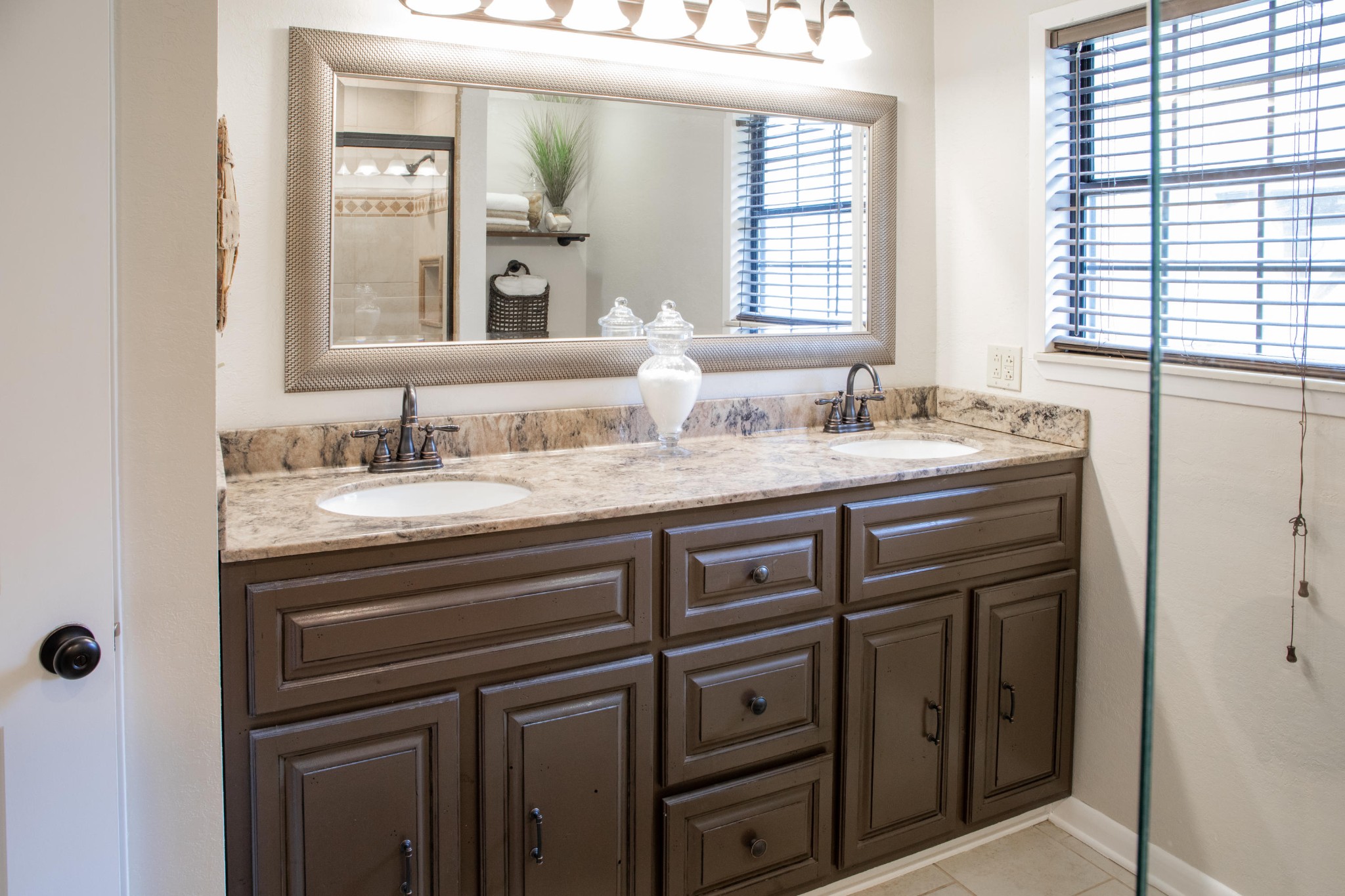 127 Strader Road Powell, TN 37849 - Photo 17 of 29 Gallery Image 17