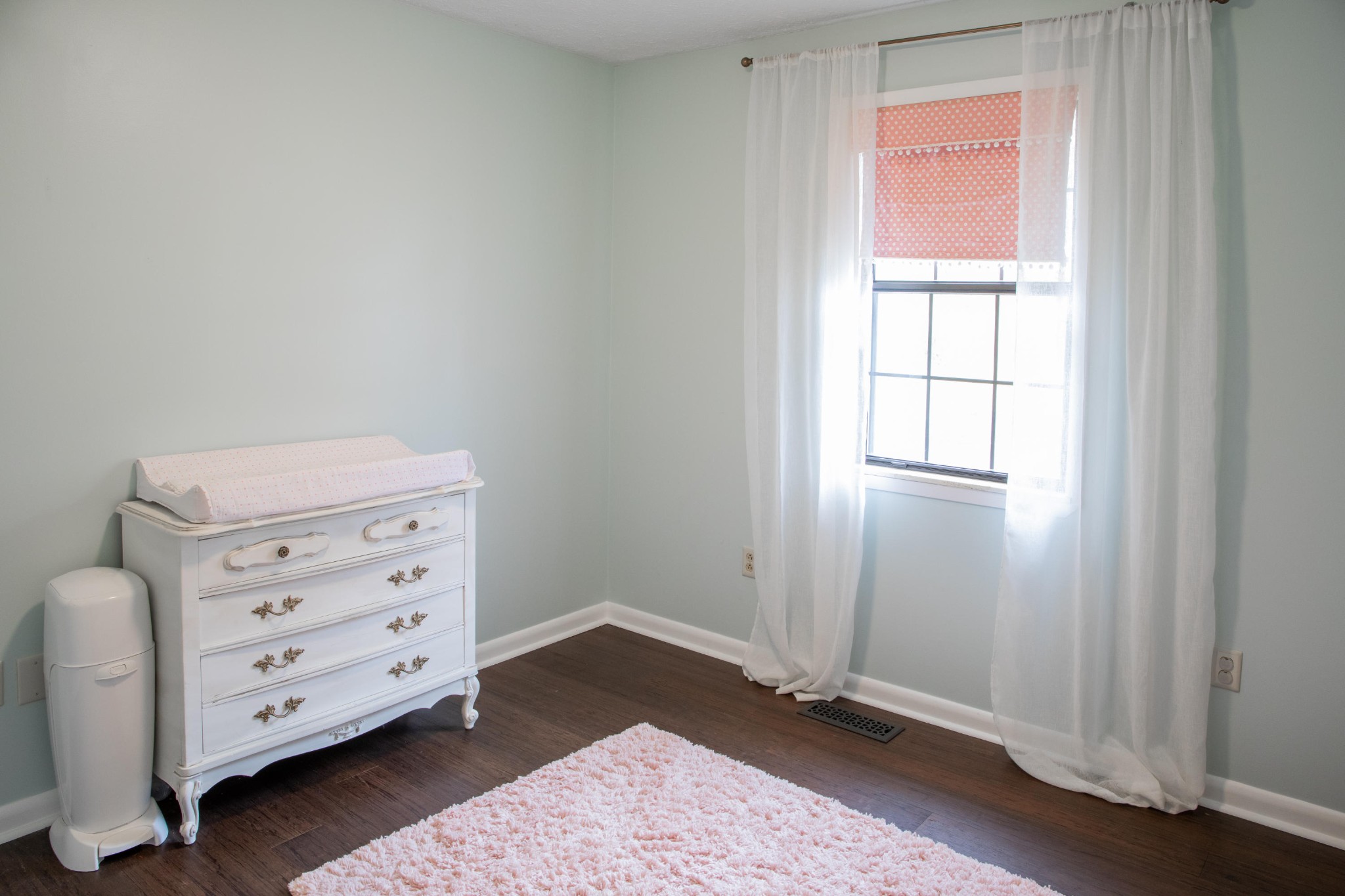 127 Strader Road Powell, TN 37849 - Photo 19 of 29 Gallery Image 19