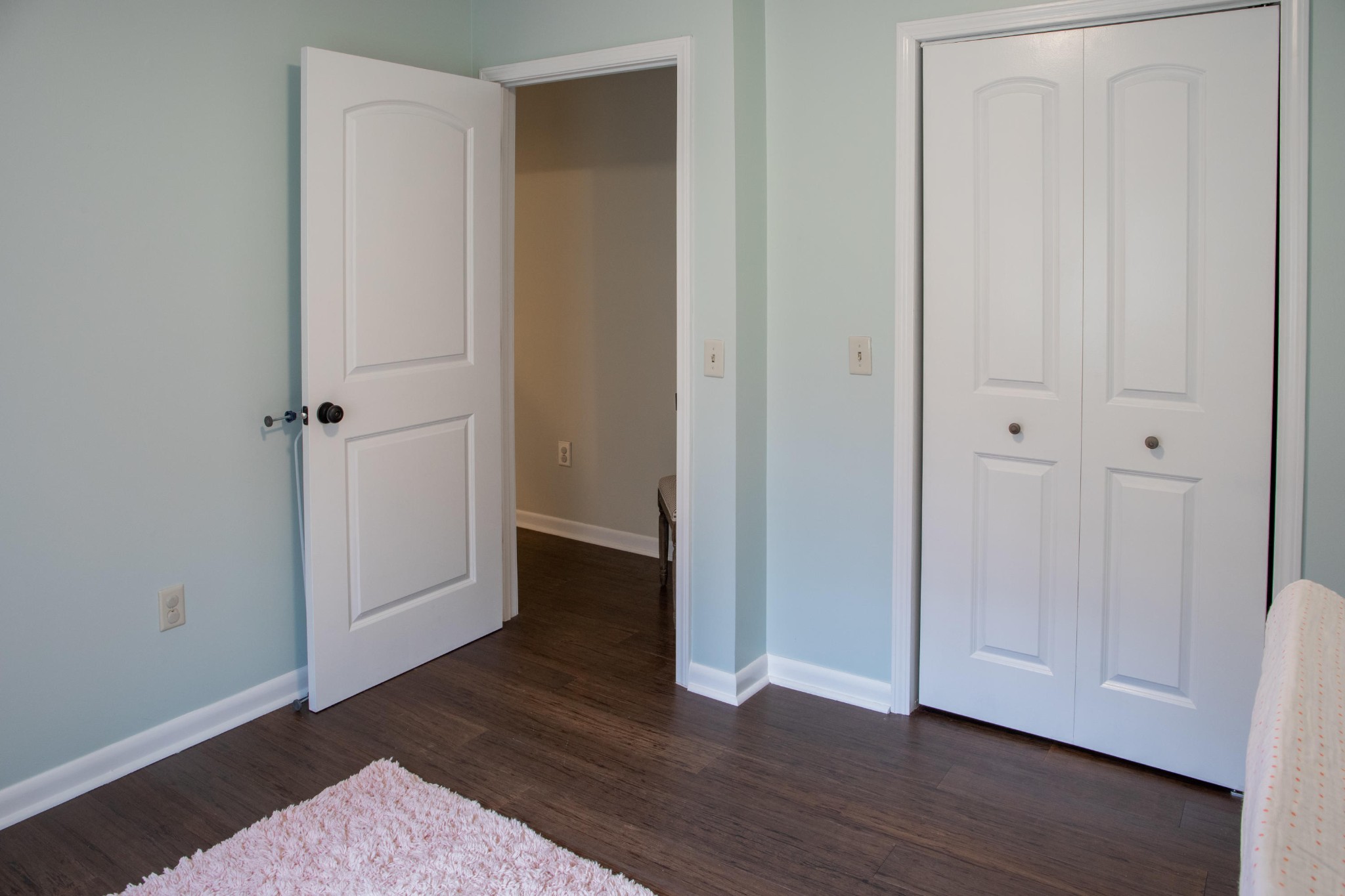127 Strader Road Powell, TN 37849 - Photo 20 of 29 Gallery Image 20