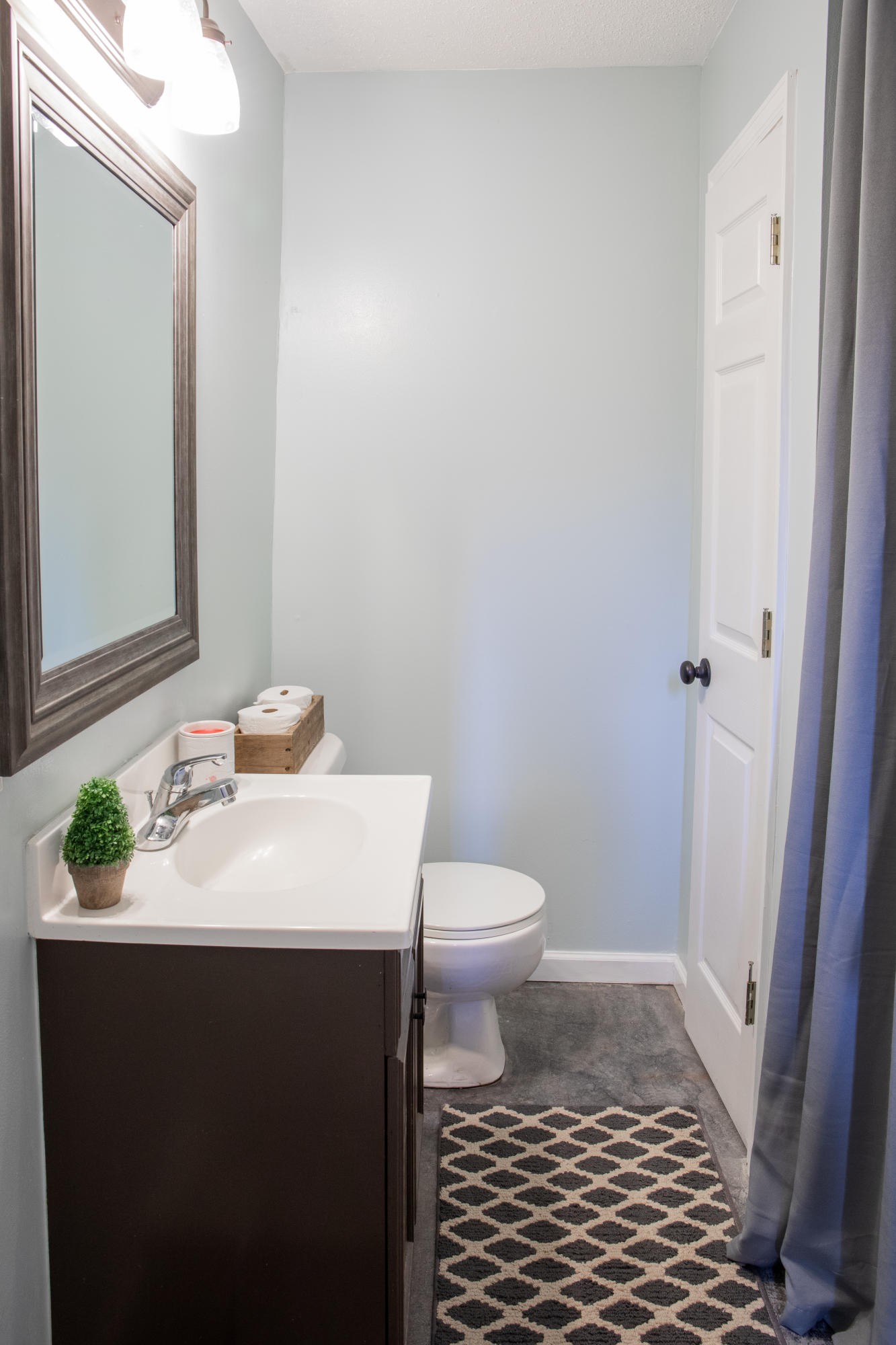 127 Strader Road Powell, TN 37849 - Photo 23 of 29 Gallery Image 23