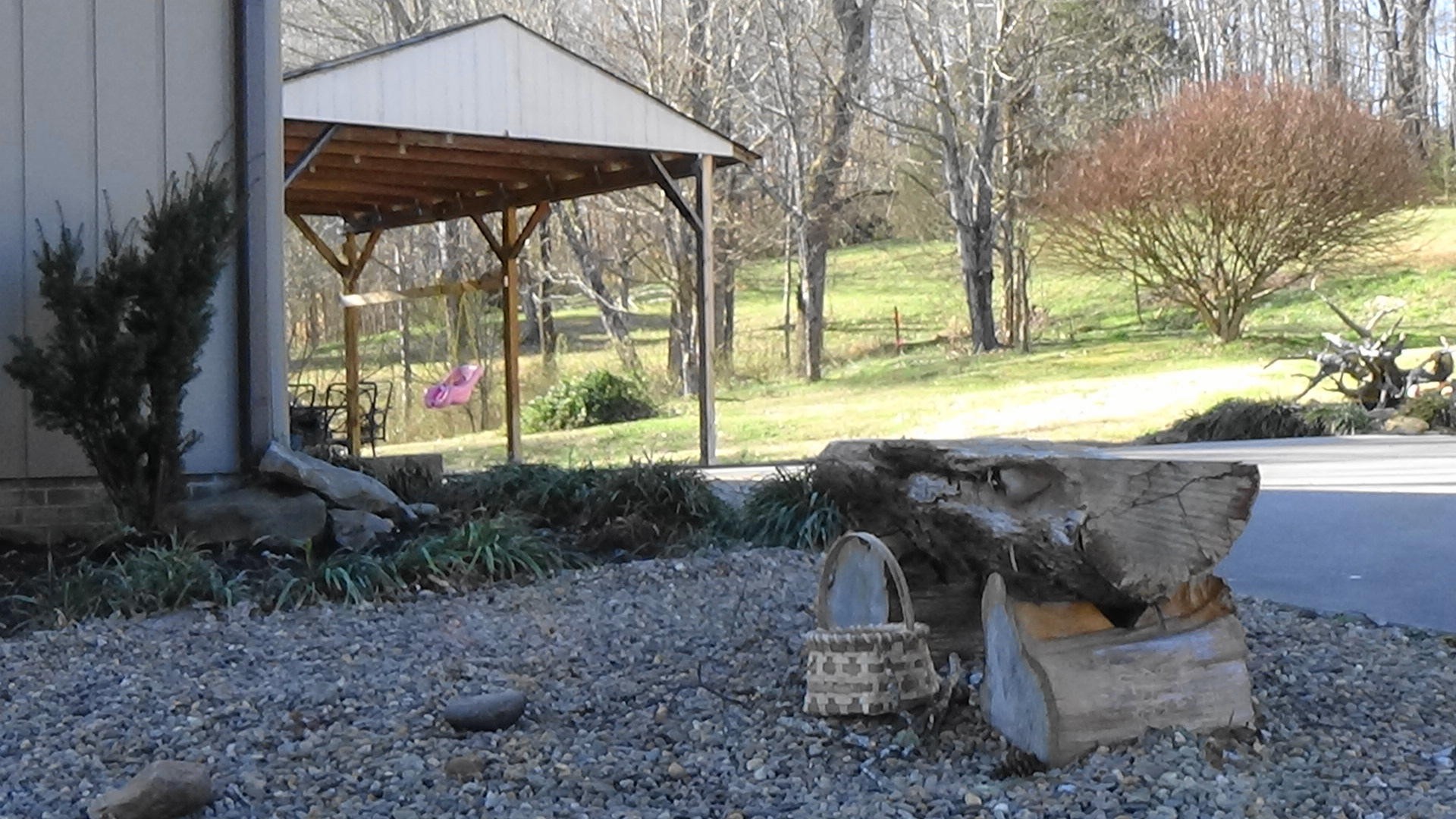 Gallery Image 5