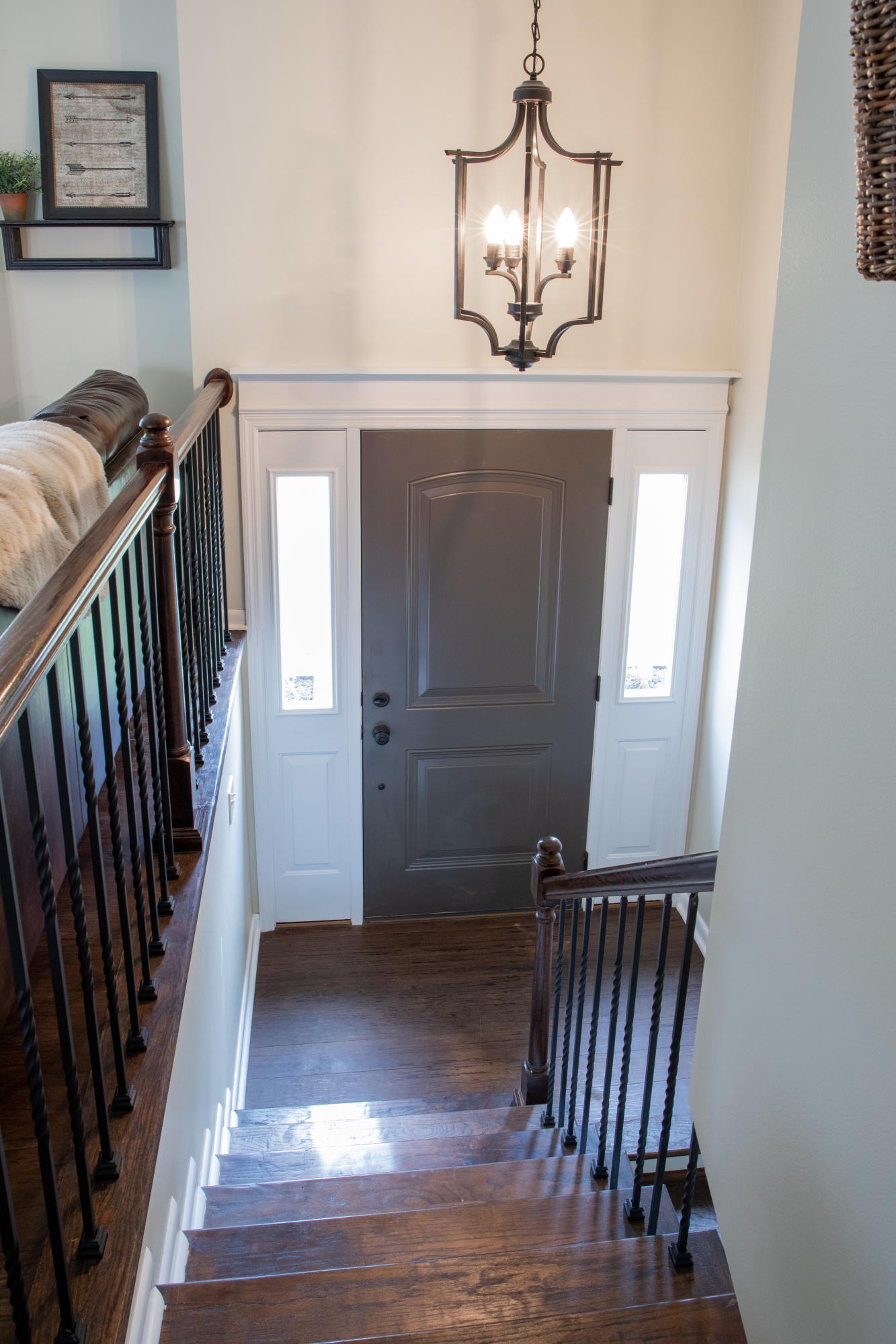 127 Strader Road Powell, TN 37849 - Photo 8 of 29 Gallery Image 8