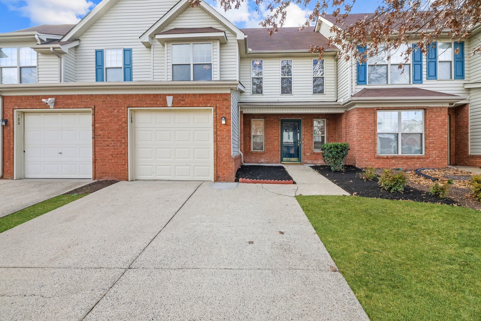 3405 Old Anderson Road, Unit 120 Antioch, TN 37013 - Photo 2 of 30