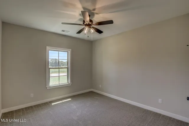 $579,900 | 1528 Tributary Drive, Hernando, MS 38632