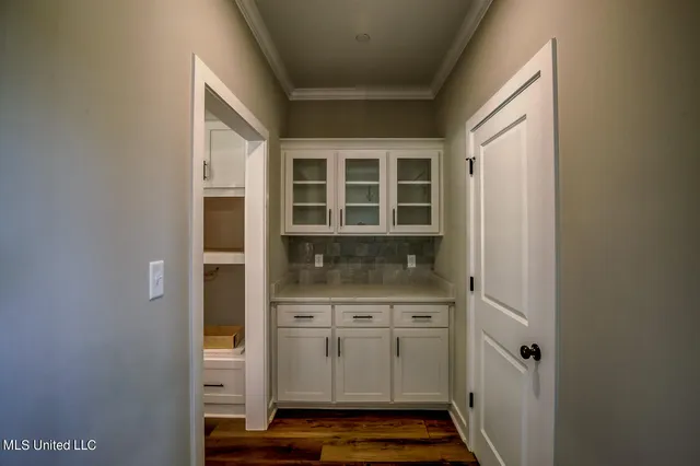 $579,900 | 1528 Tributary Drive, Hernando, MS 38632