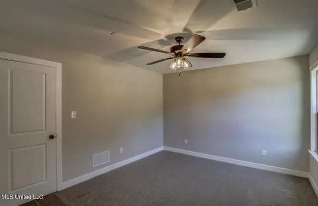 $579,900 | 1528 Tributary Drive, Hernando, MS 38632