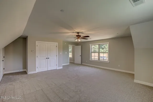 $579,900 | 1528 Tributary Drive, Hernando, MS 38632