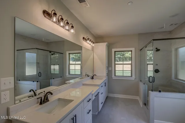 $579,900 | 1528 Tributary Drive, Hernando, MS 38632