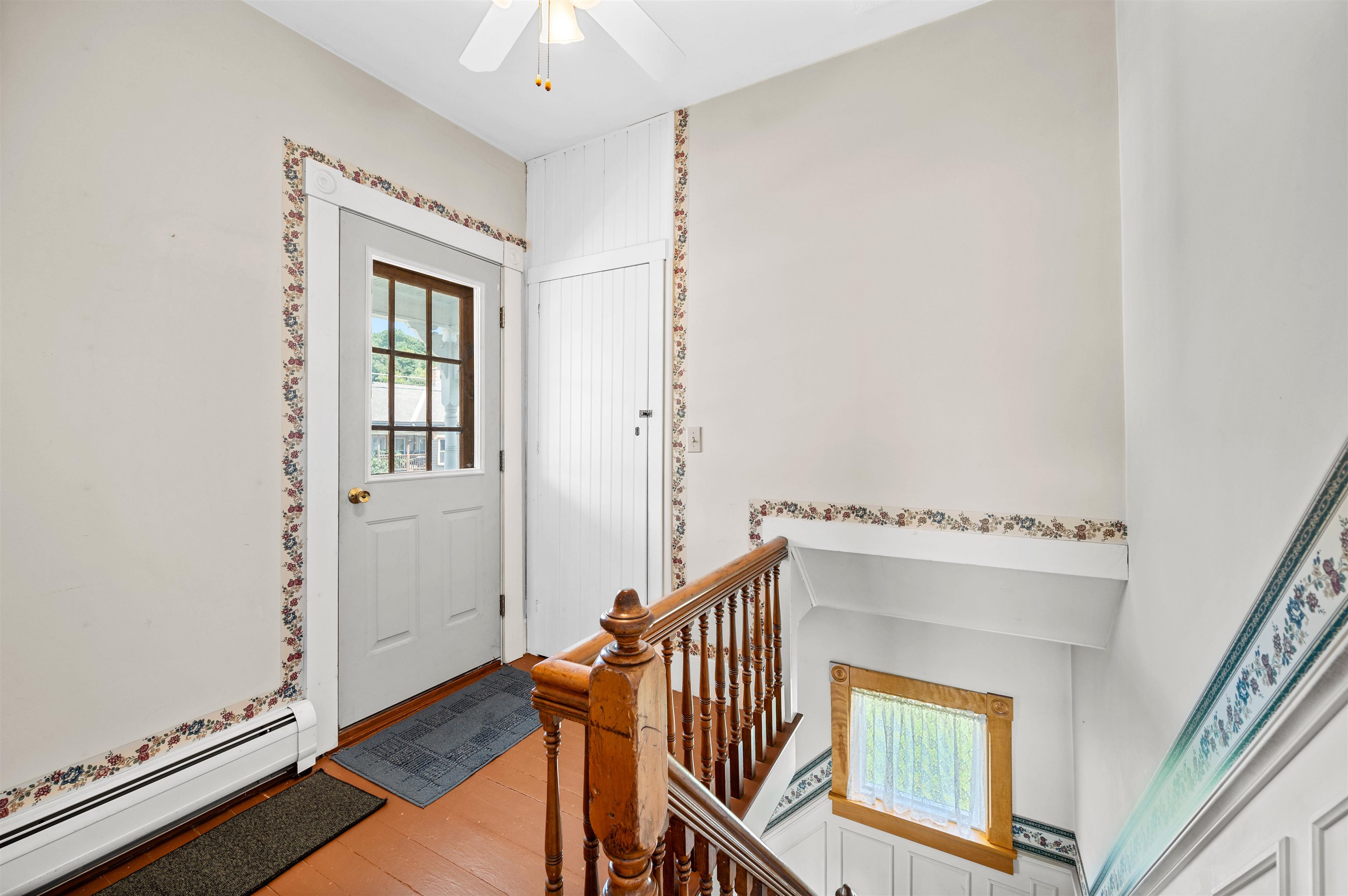 55 Maple Avenue Barre, VT 05641 - Photo 27 of 45
