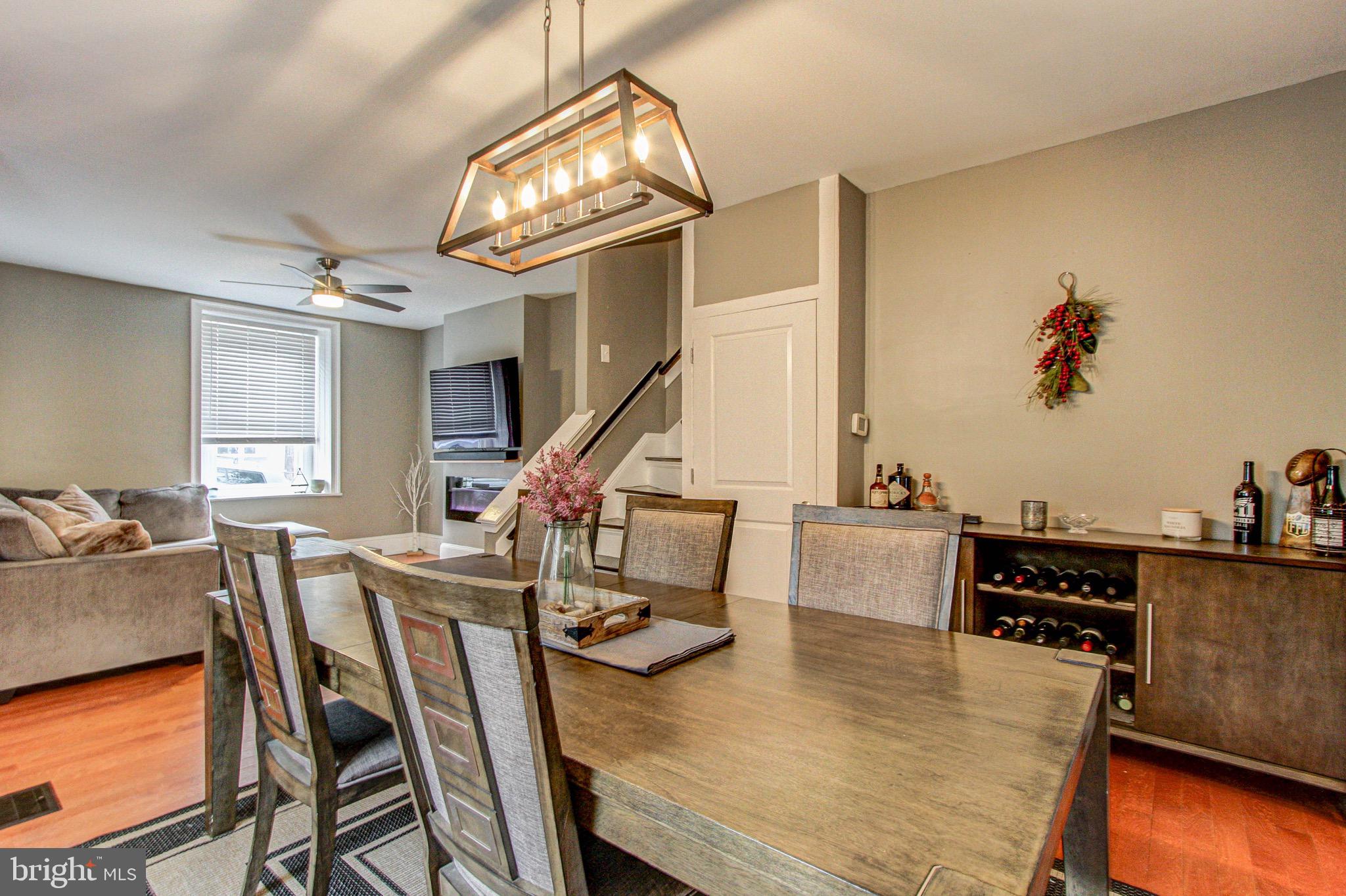 140 Rector Street Philadelphia, PA 19127 - Photo 14 of 46 Gallery Image 14