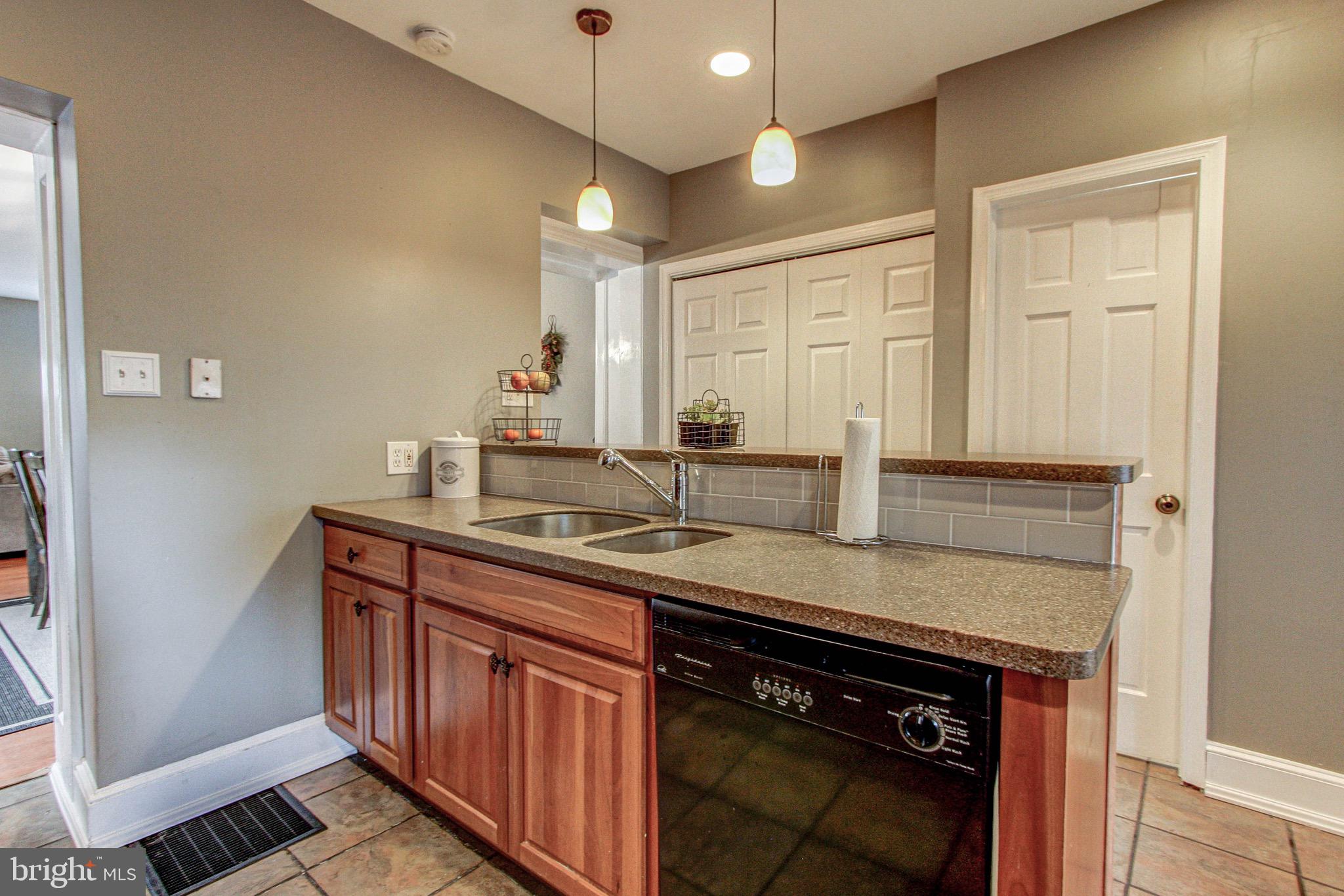 140 Rector Street Philadelphia, PA 19127 - Photo 22 of 46 Gallery Image 22
