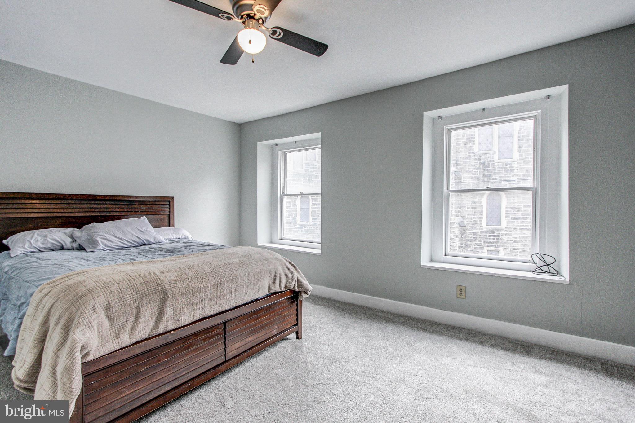 140 Rector Street Philadelphia, PA 19127 - Photo 40 of 46 Gallery Image 40